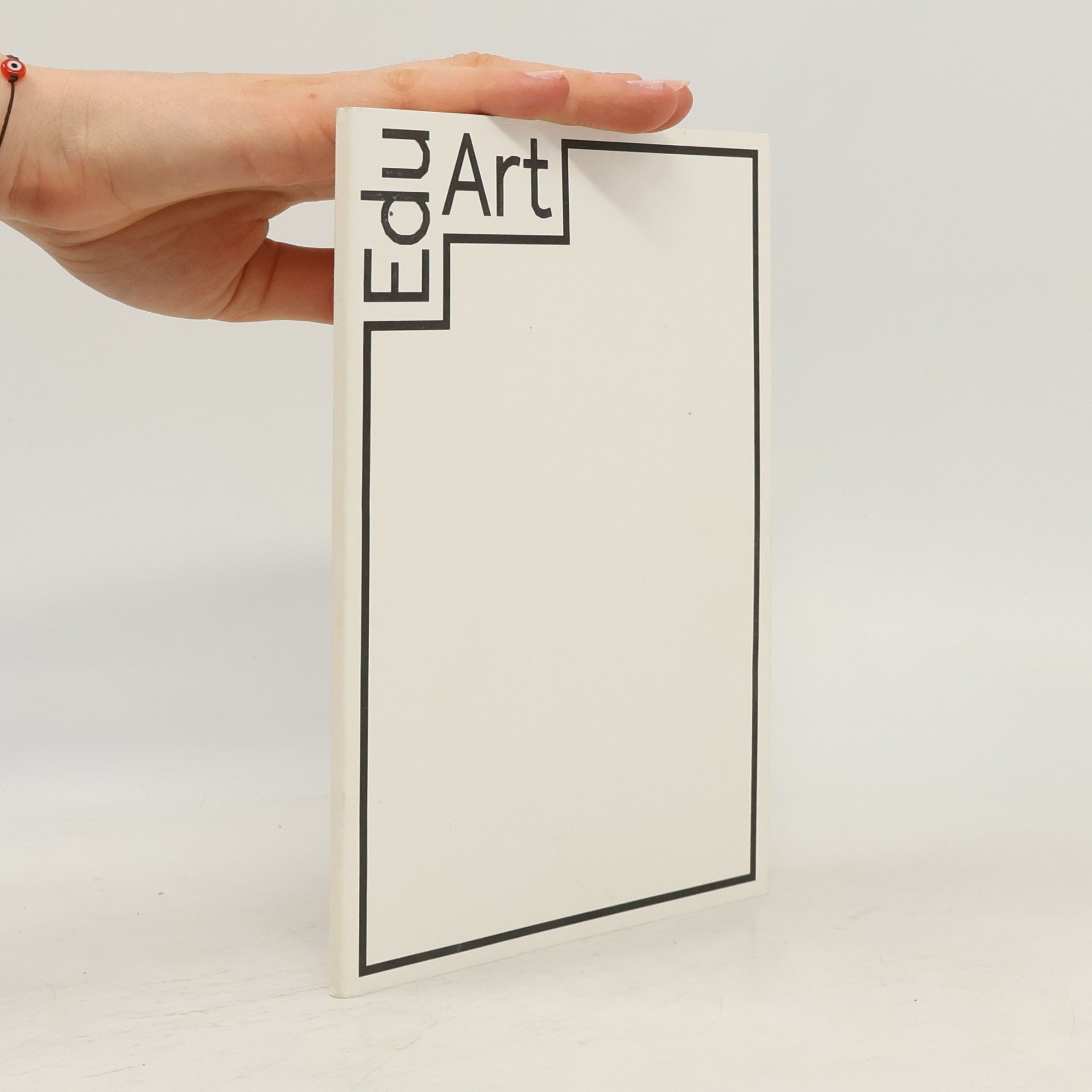 Autores varios EduArt
