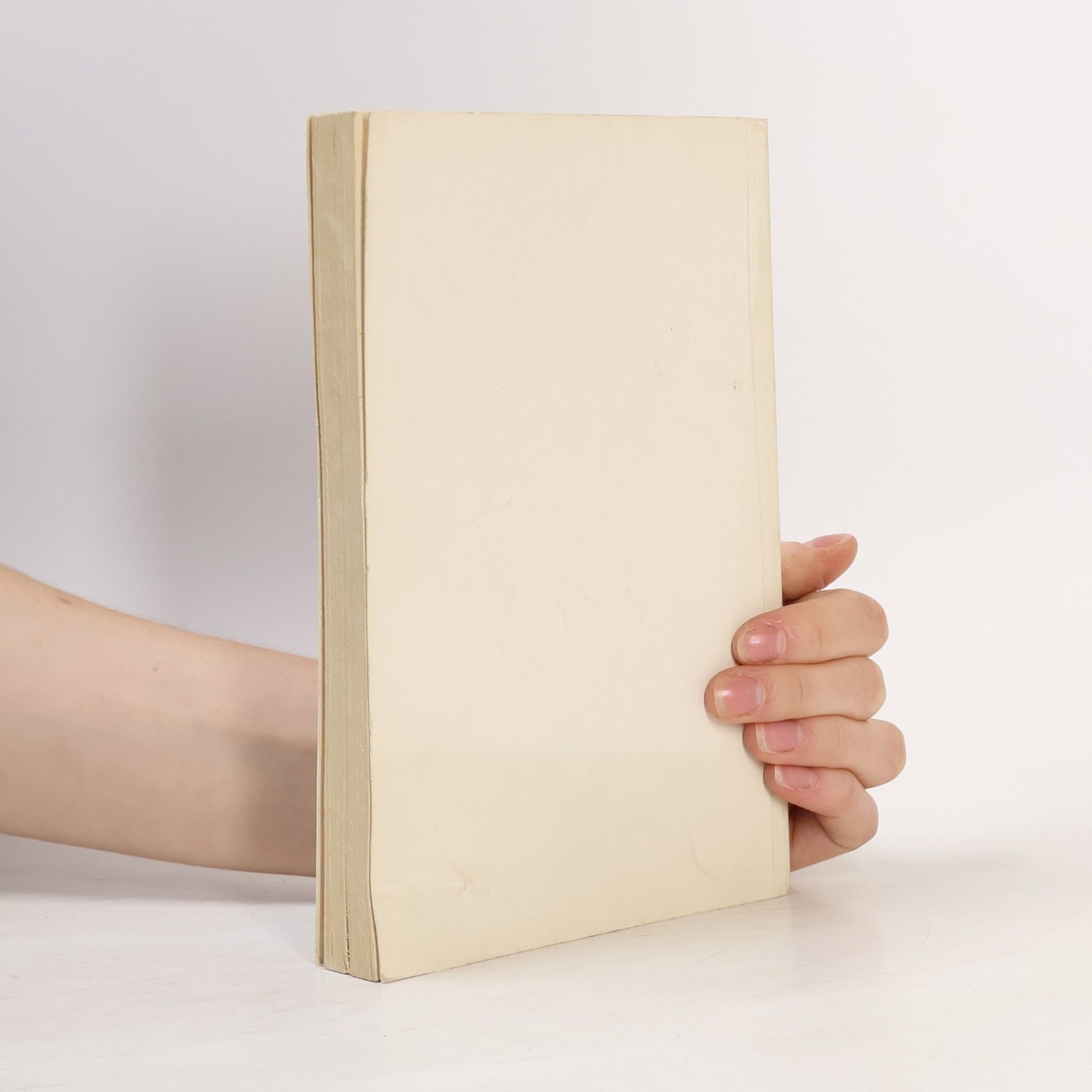 Autorenkollektiv Katalóg československých poštovných známok 1970-1988
