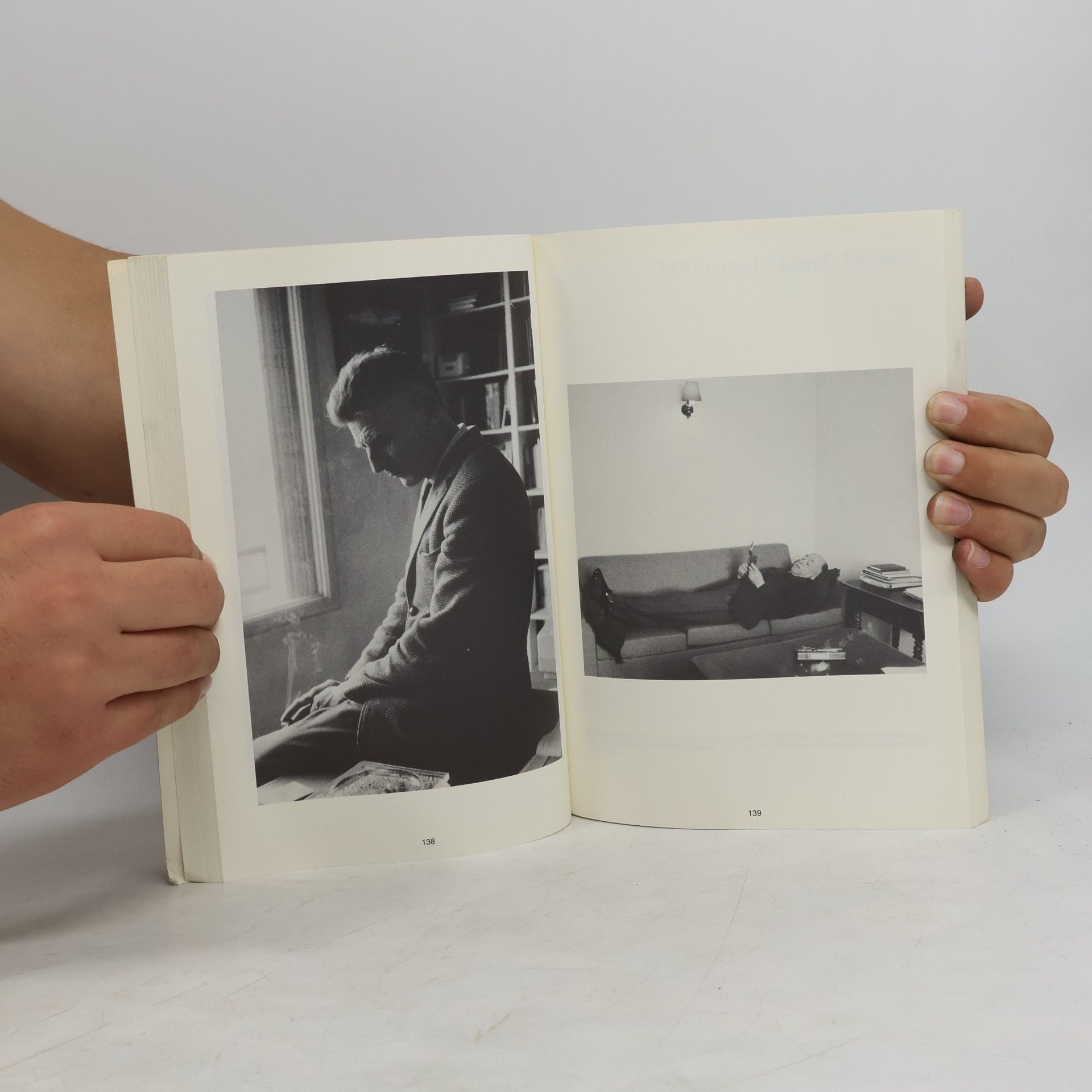 Collectif d'auteurs Die Fotografie