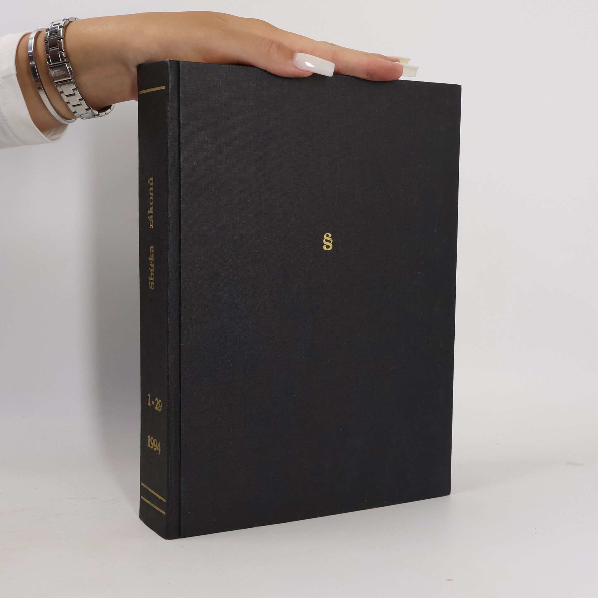 kolektiv Sbírka zákonů České republiky 1-82