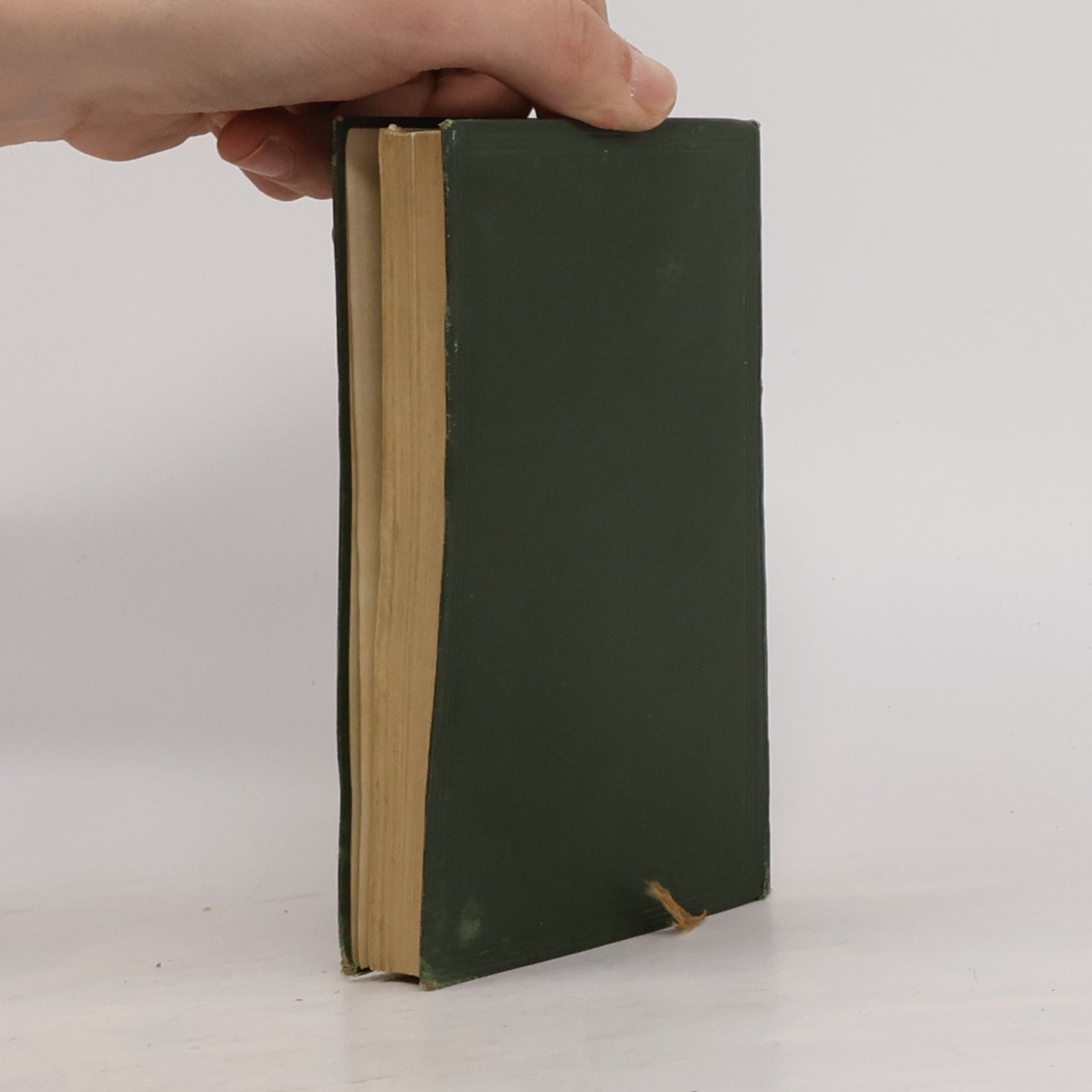 John Ruskin The Works of Ruskin: Sesame and Lilies. Ethics of the Dust