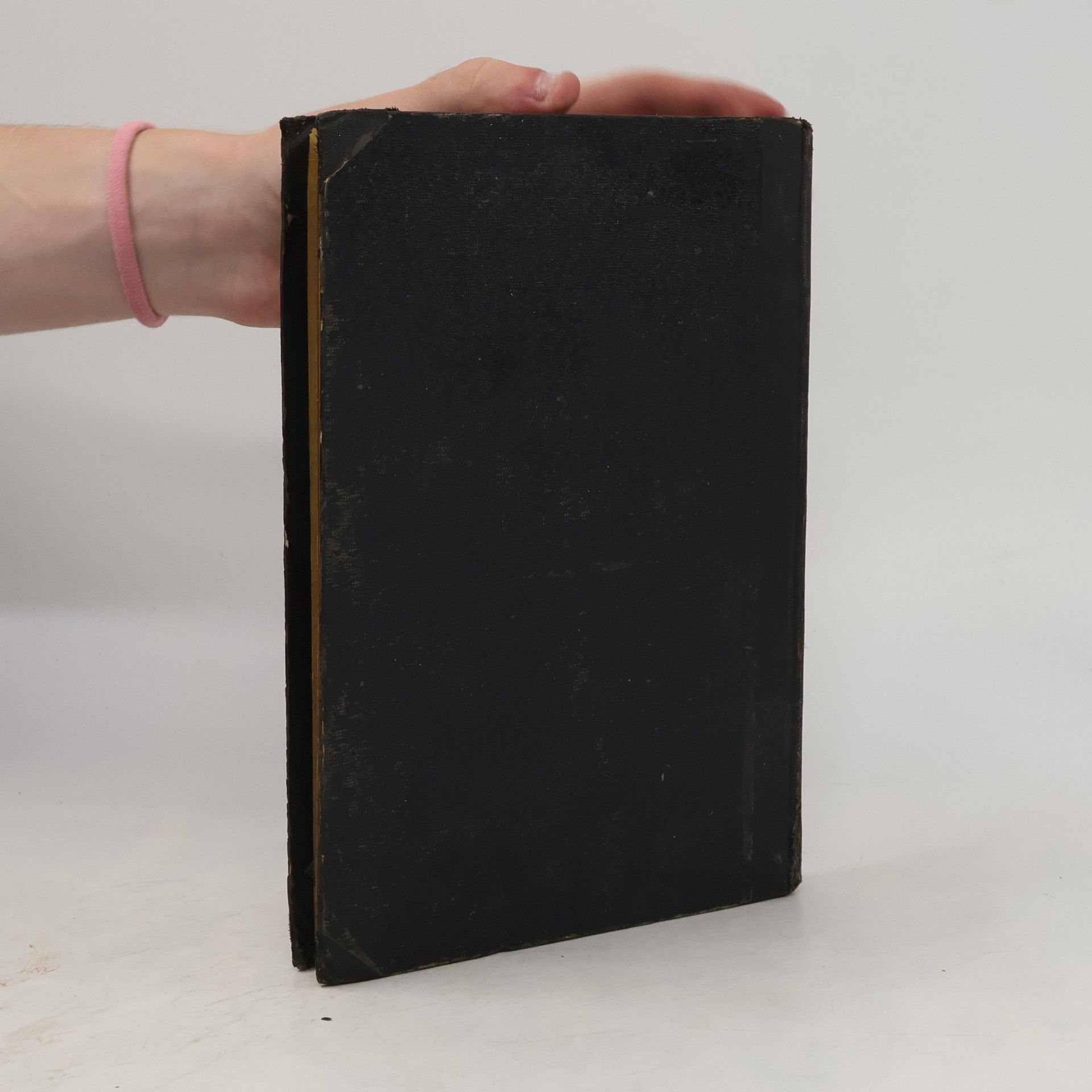 Karl Bartsch Chrestomathie provençale: accompagnée d'une grammaire et d'un glossaire