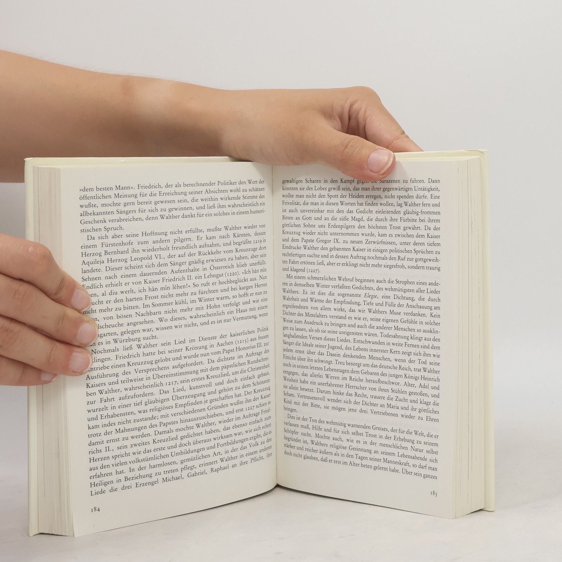 kolektiv Illustrierte Geschichte der deutschen Literatur. Band 1