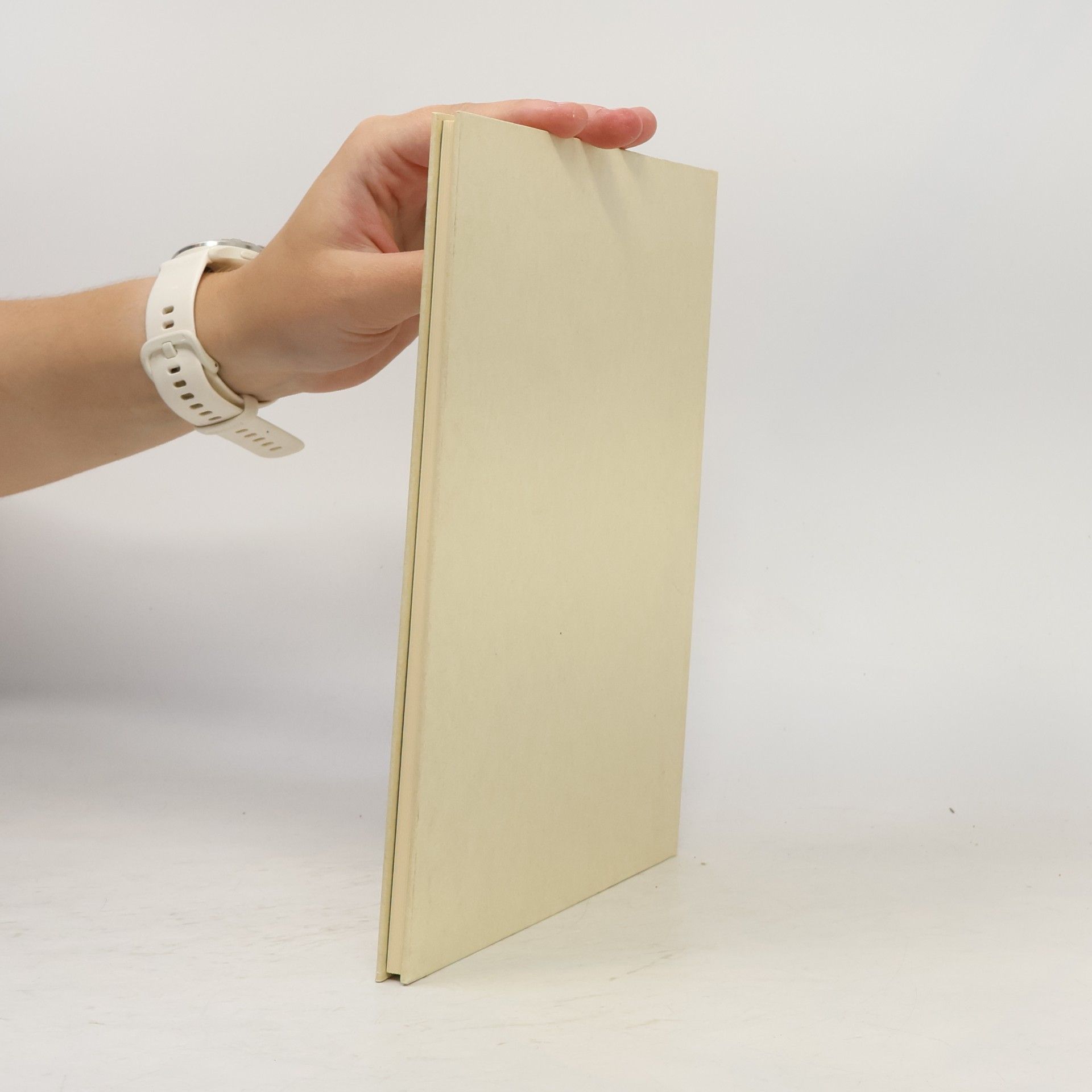 Various authors Das Landshuter Ringebuch