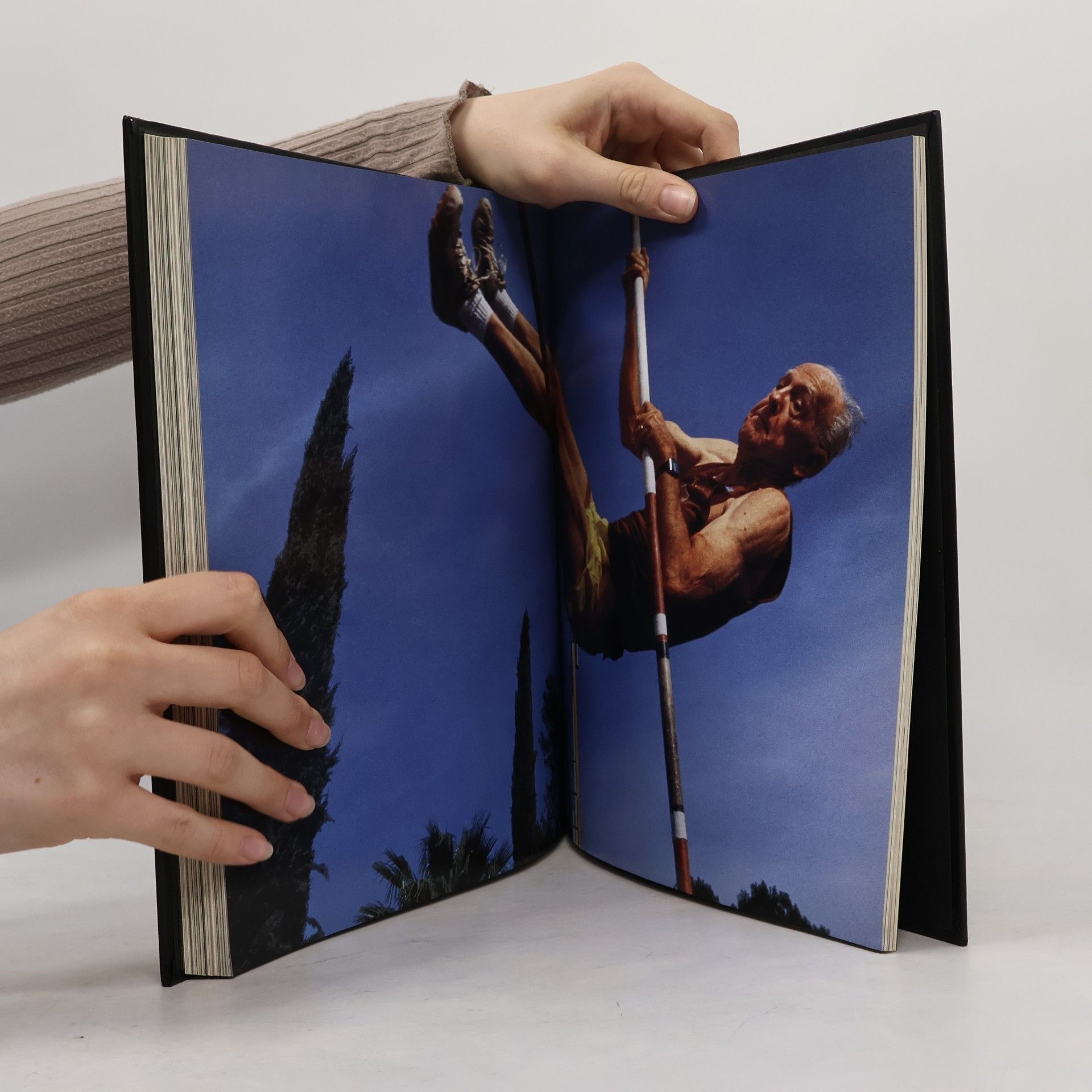 Various authors Incredible Voyage. Exploring the Human Body