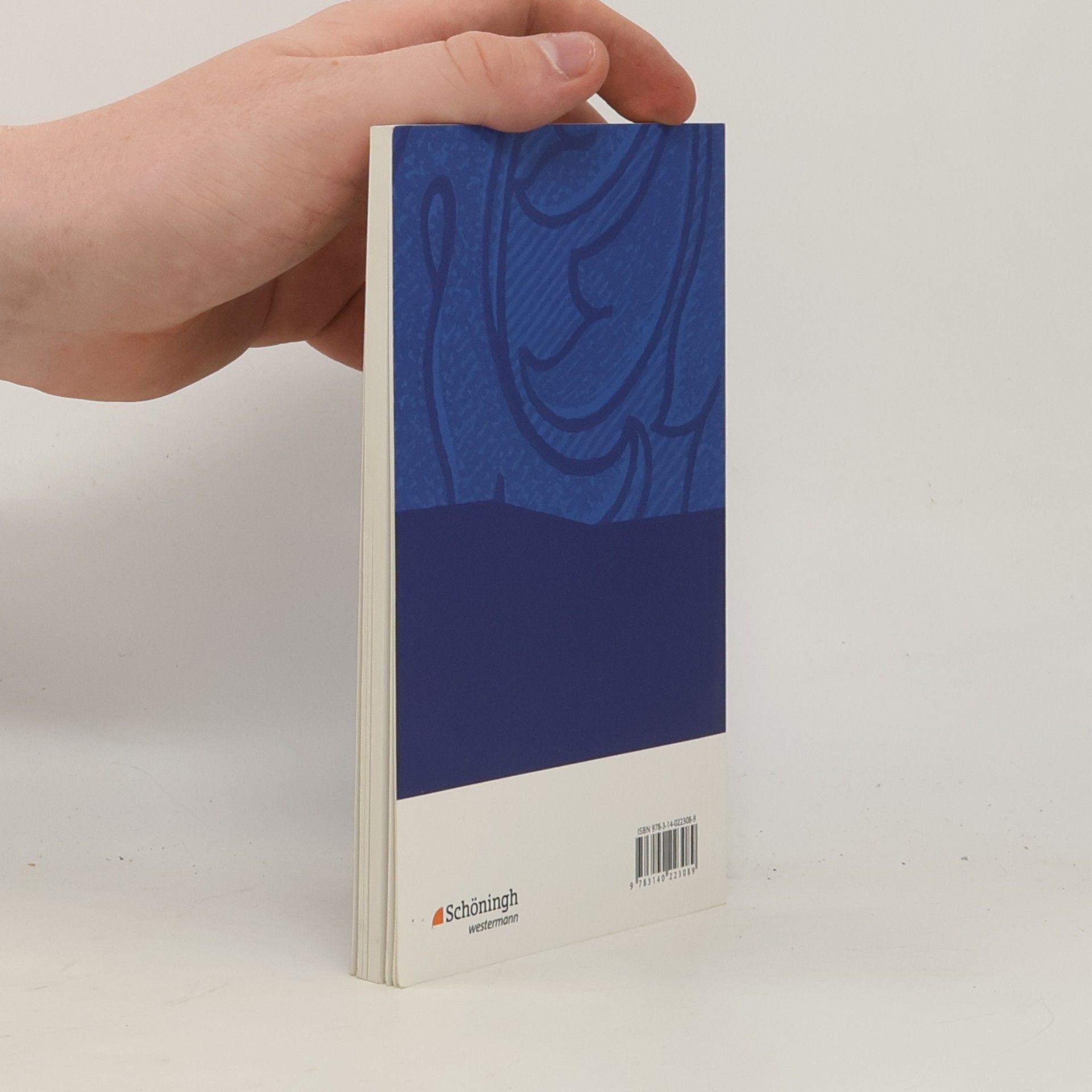 Johann Wolfgang von Goethe Iphigenie auf Tauris. Mit Materialien
