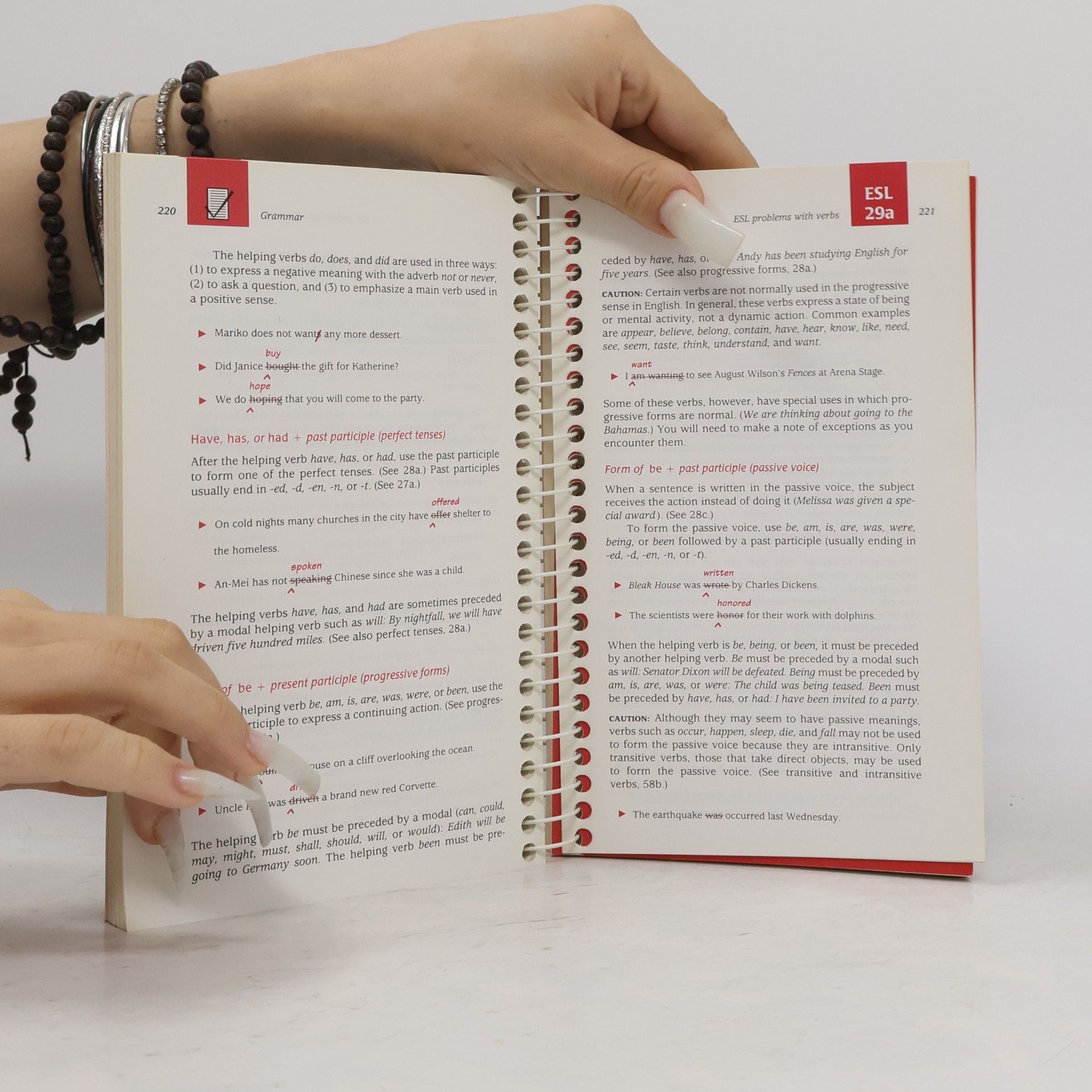 Diana Hacker Rules for Writers