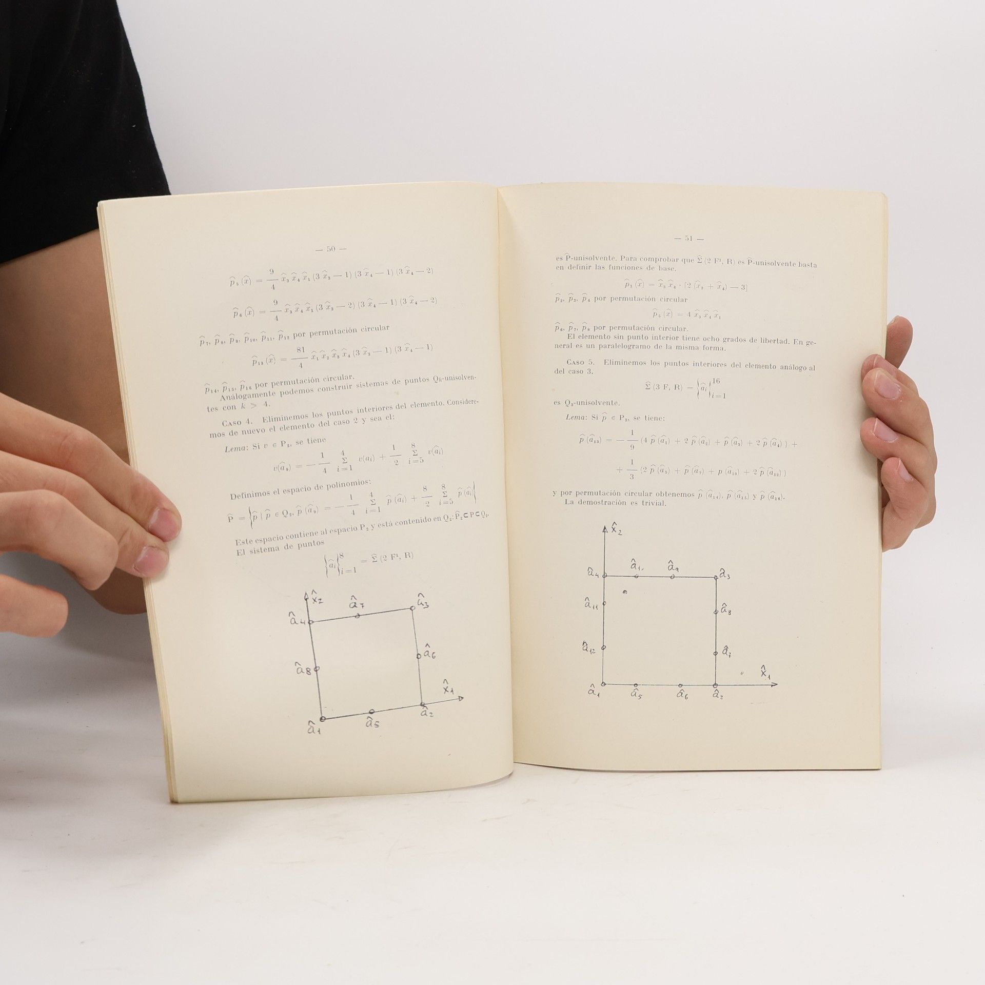 Kolektiv autorů Gaceta Matematica 3-4