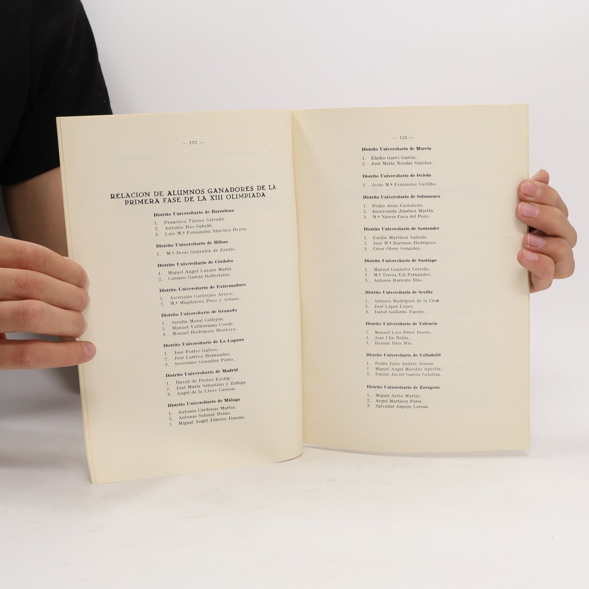 kolektiv Gaceta Matematica 7-8