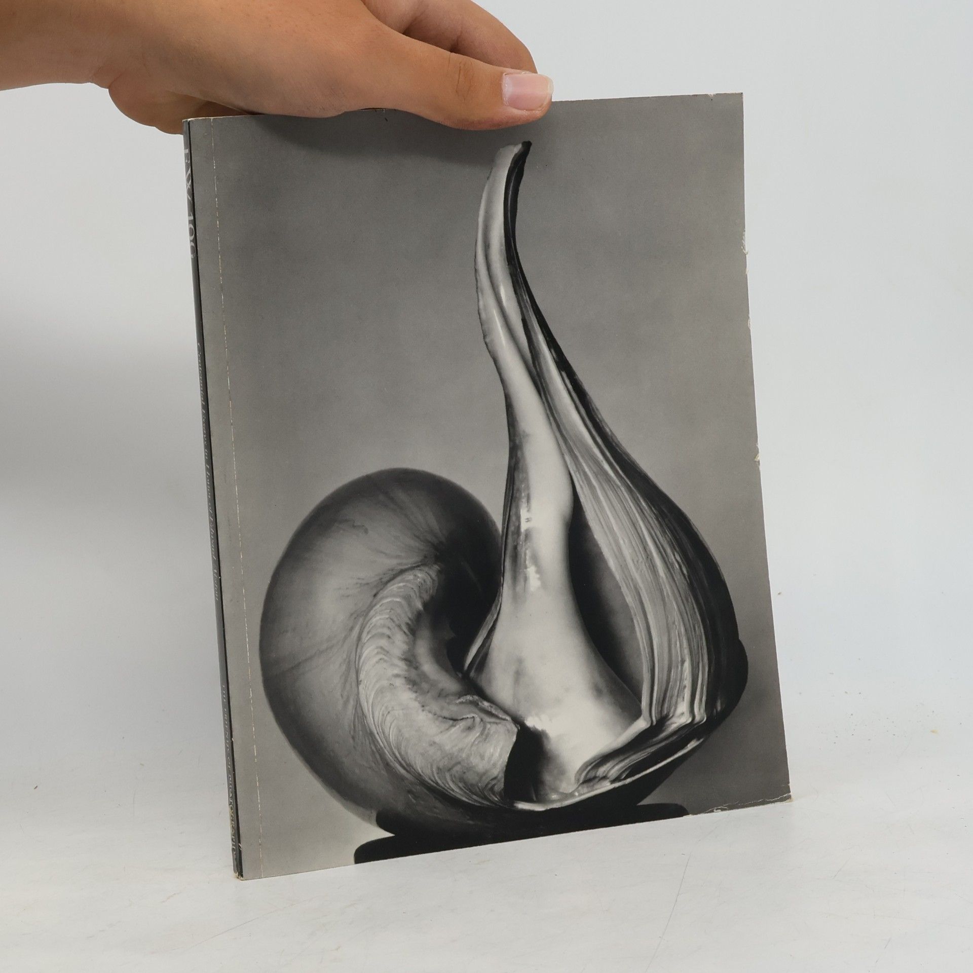 Don Worth, Photographs 1955-1985