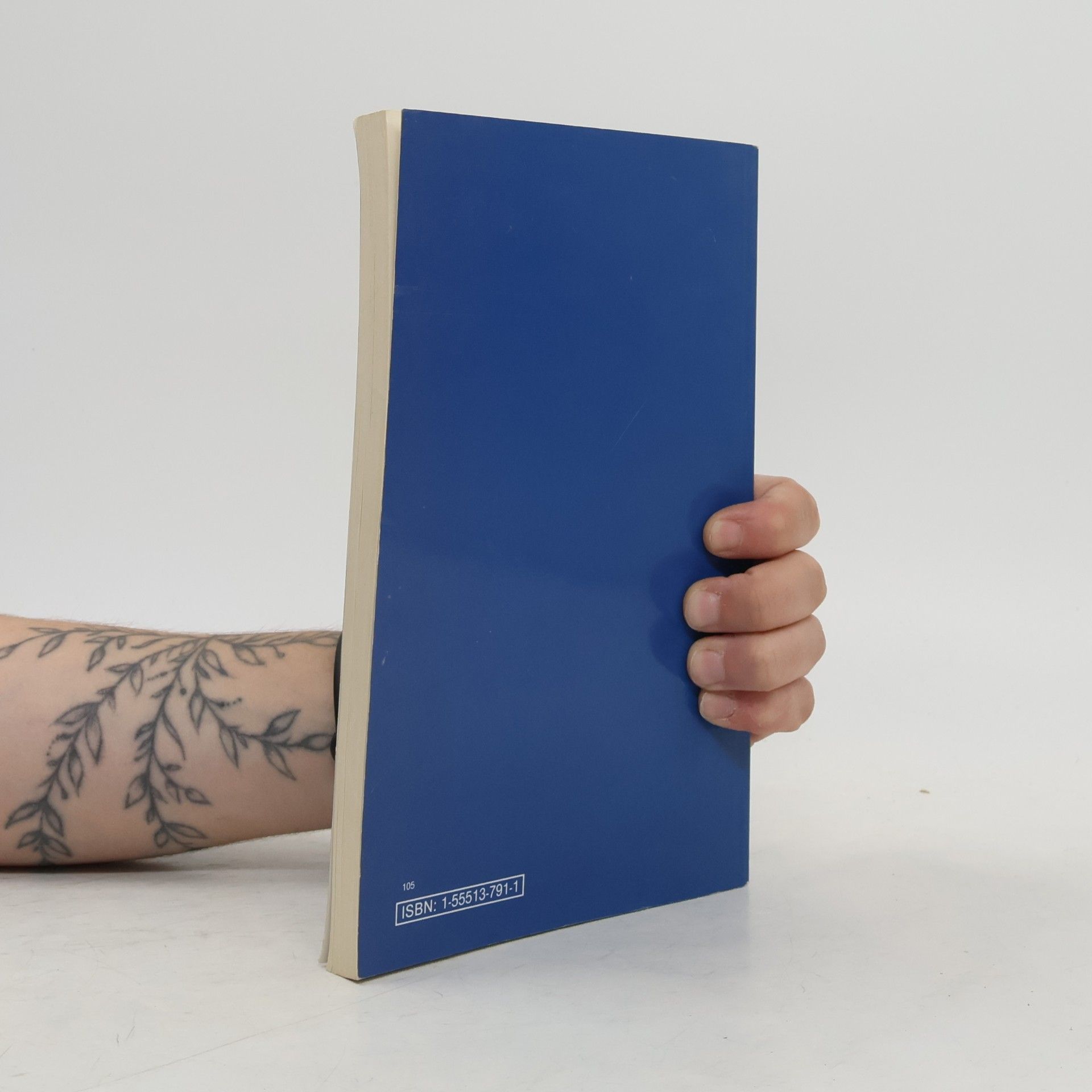 Autorenkollektiv Nová Zmluva Obrázková Biblia