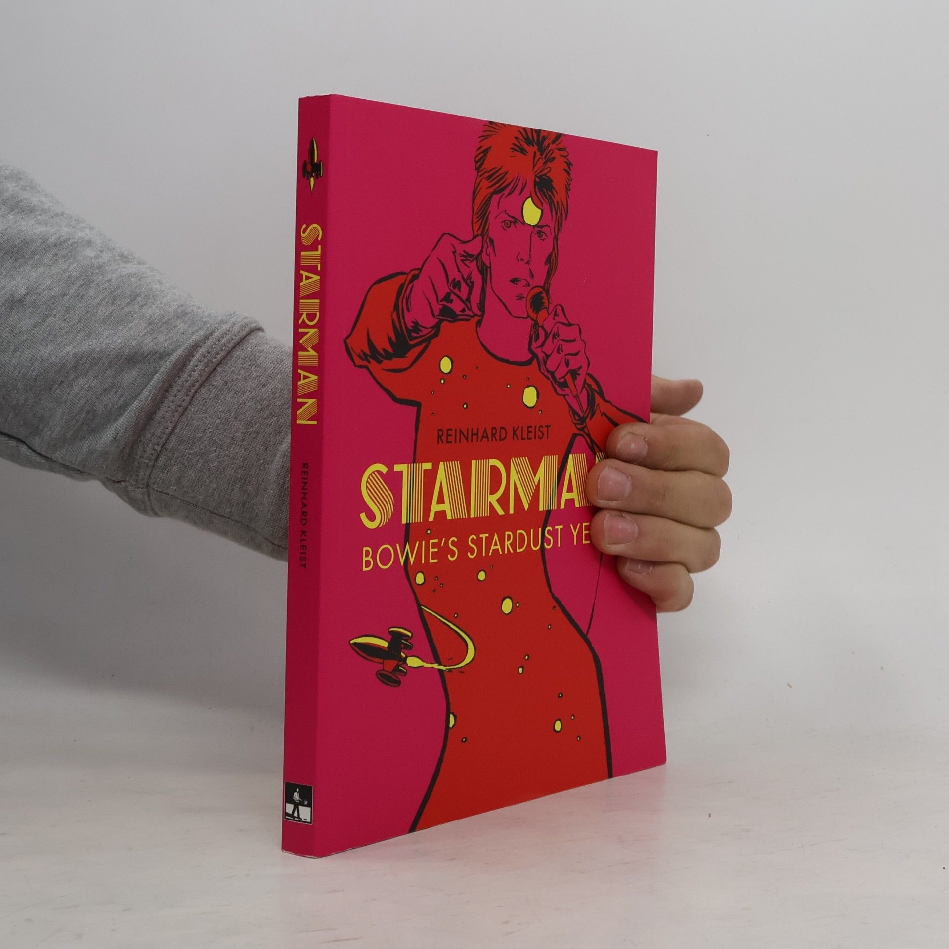 Starman