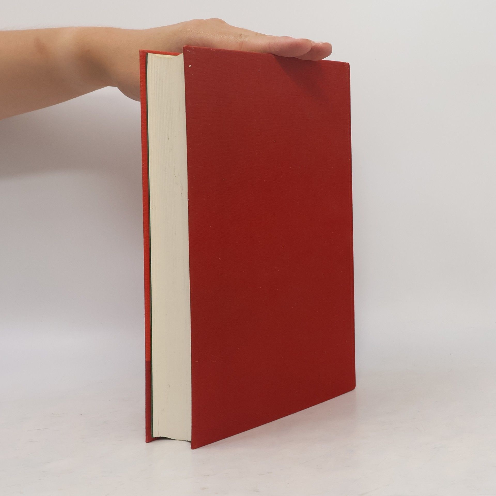 Autorenkollektiv Lexikon linker Leitfiguren