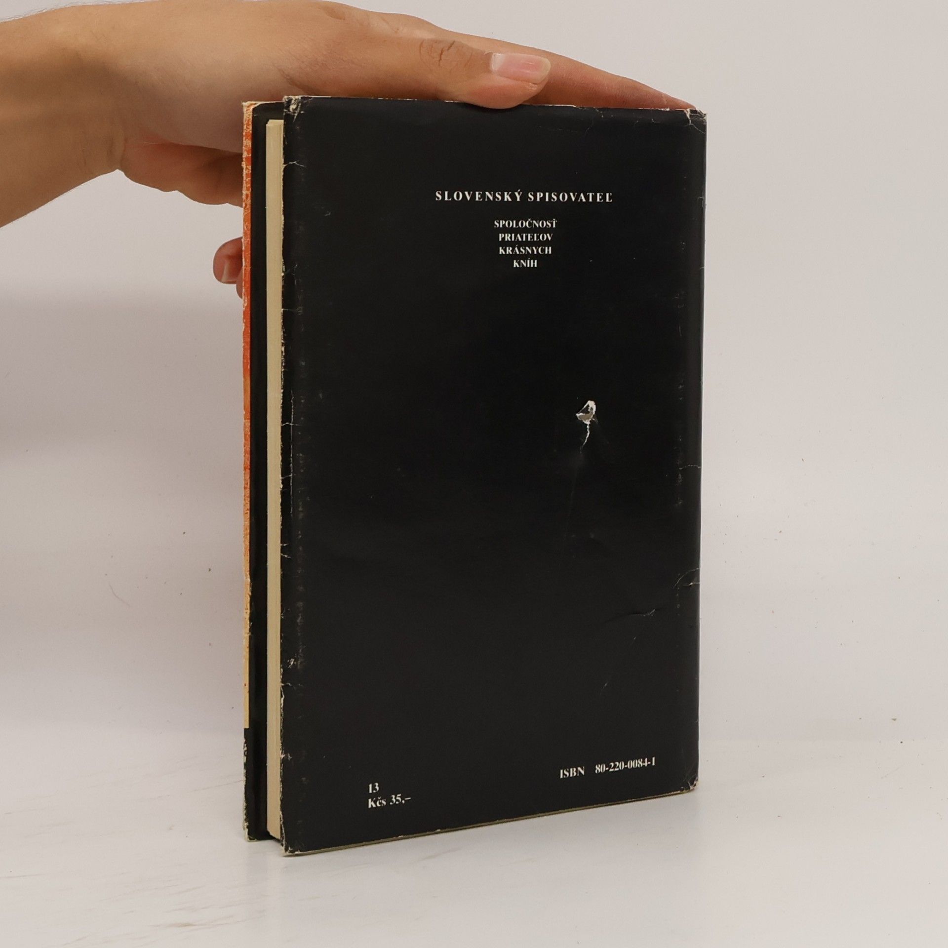 David Herbert Lawrence Milenec lady Chatterleyovej
