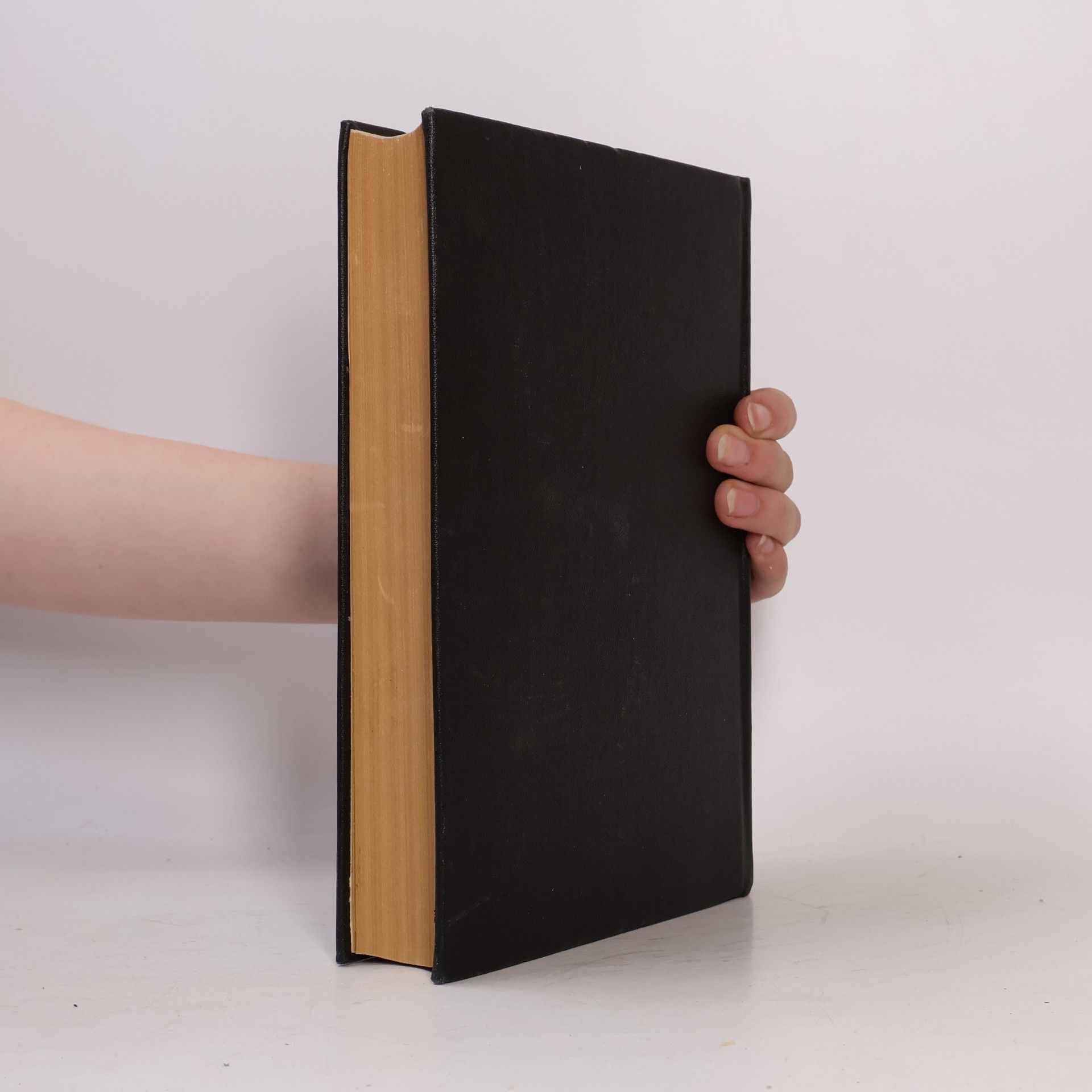 Various authors Brockhaus ABC Chemie 1