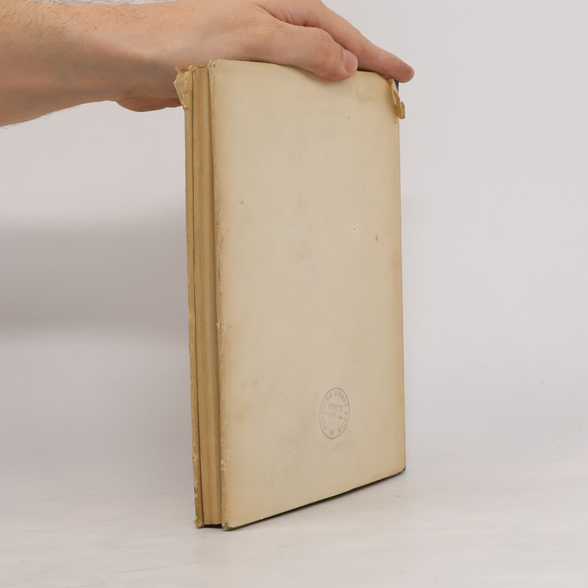 Nikitin Afanasij Putování ruského kupce Afanasije Nikitina přes tři moře