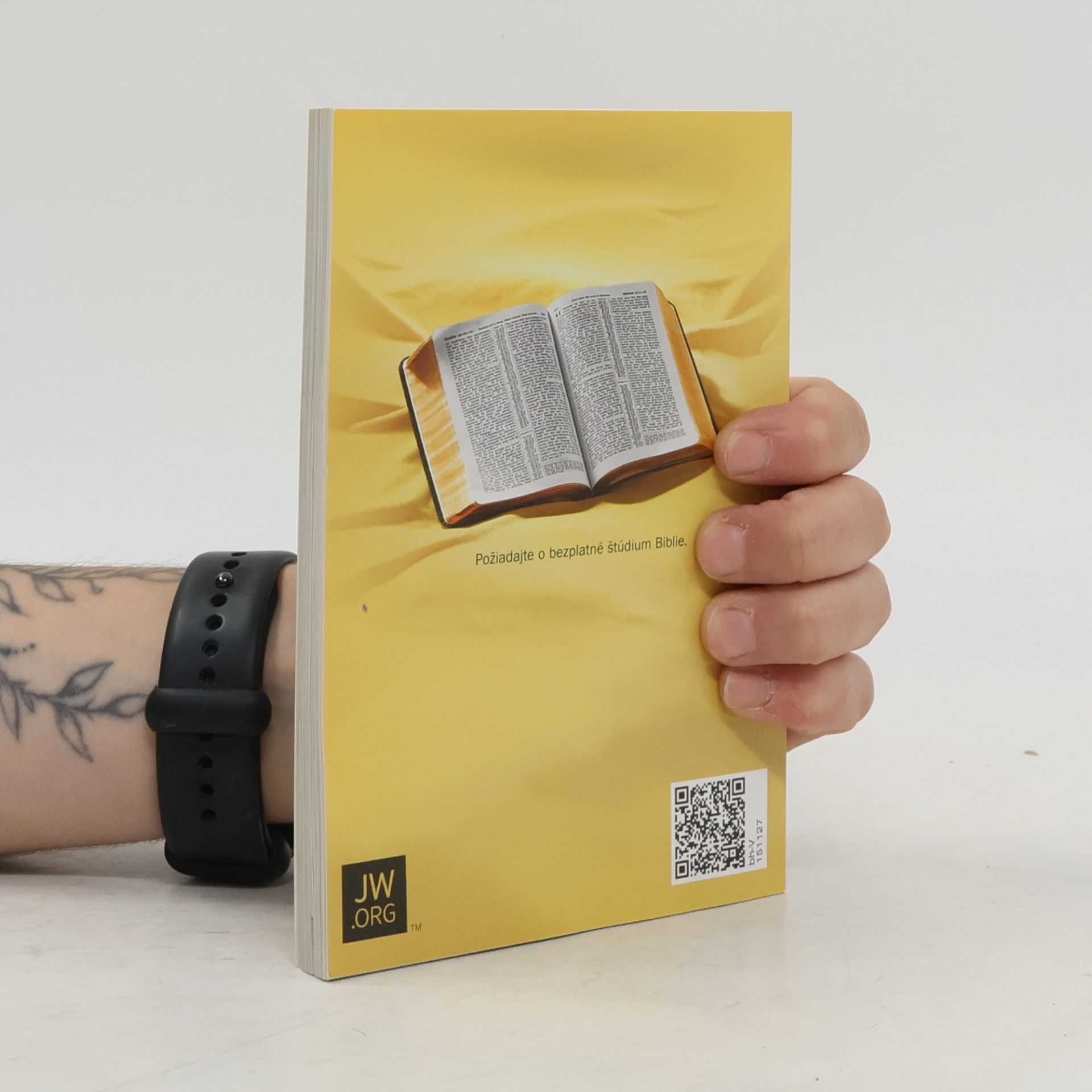 Autorenkollektiv Čo učí Biblia?