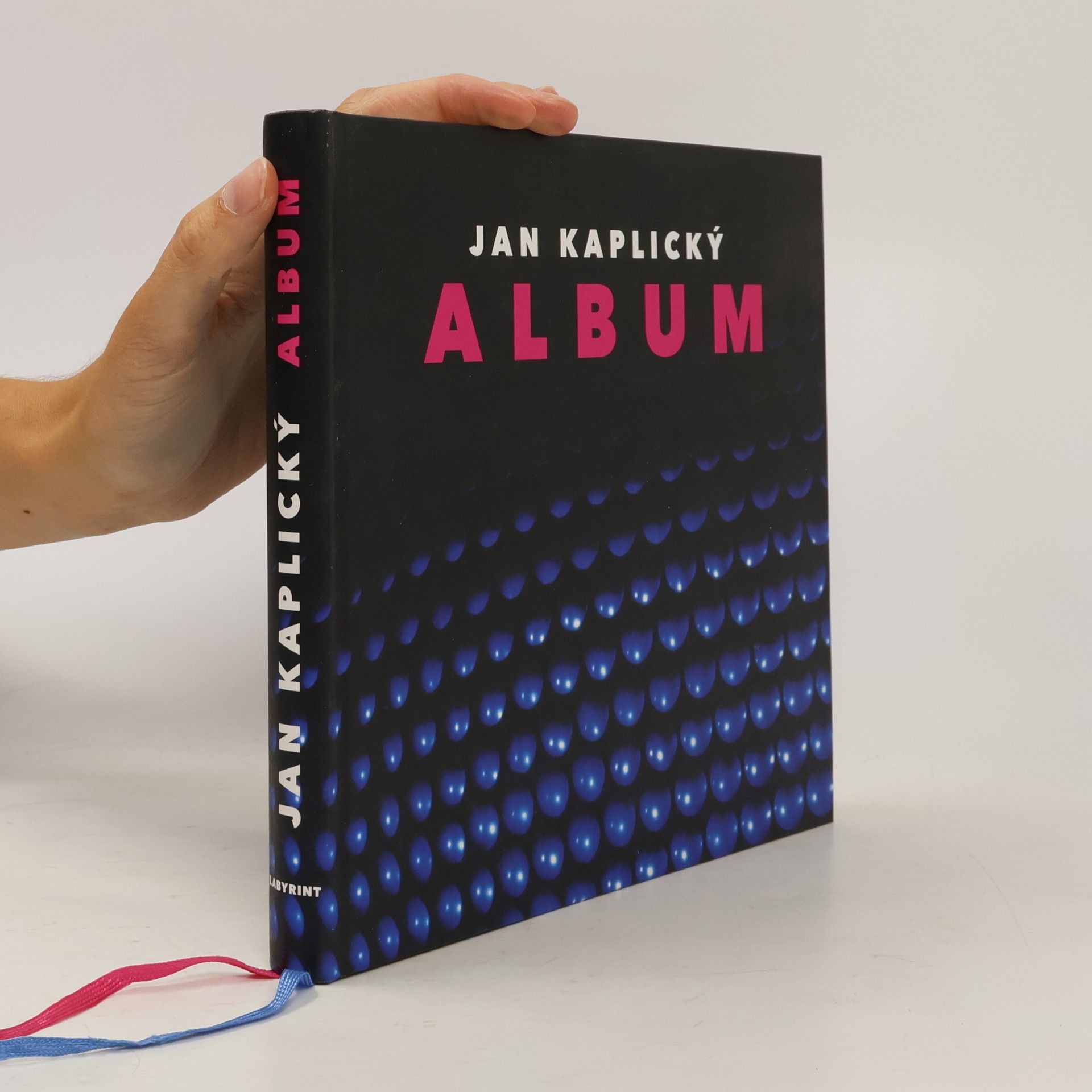 Album
