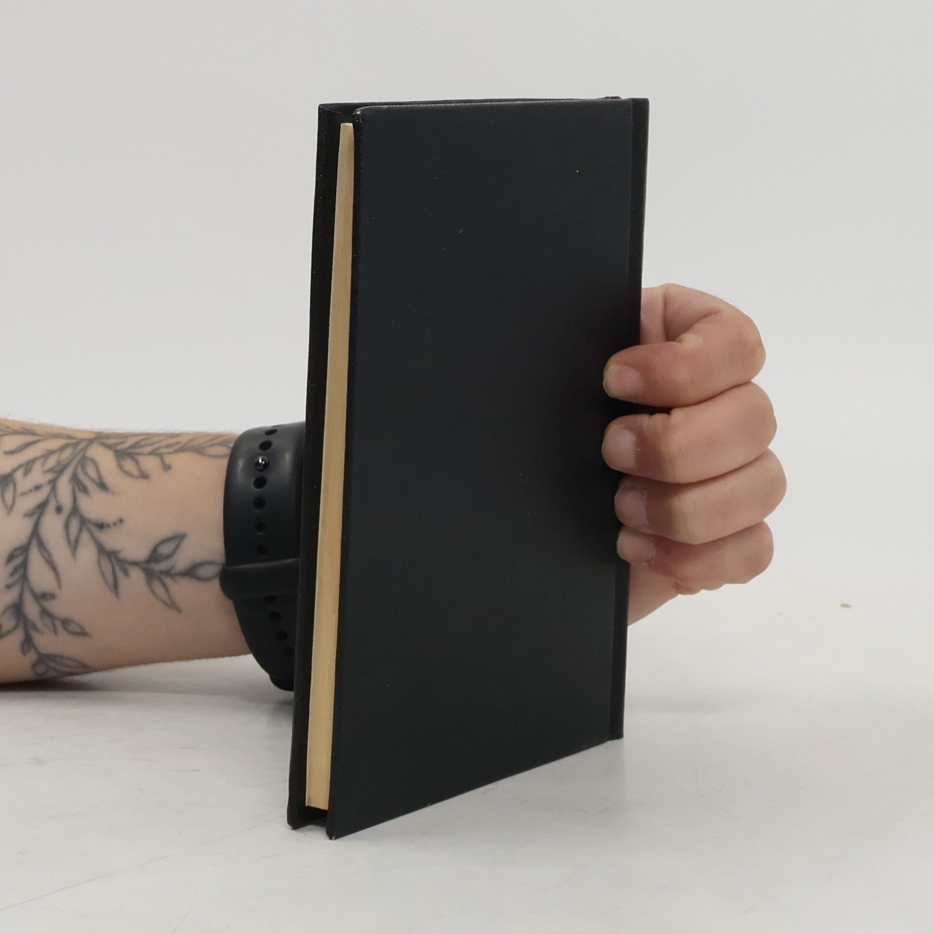 Autores varios Nová zmluva
