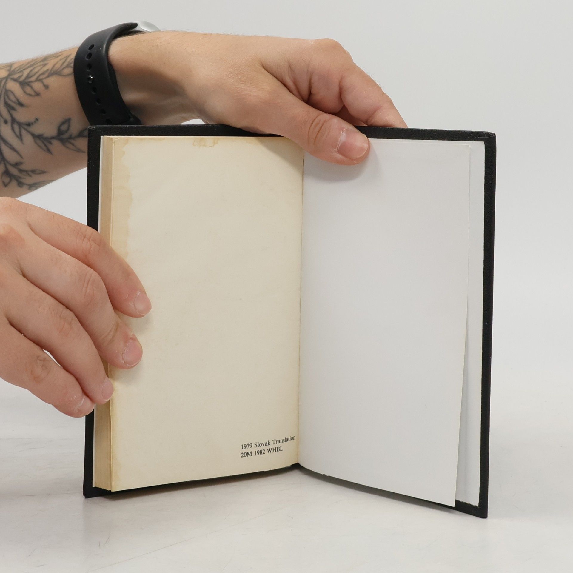 Autores varios Nová zmluva