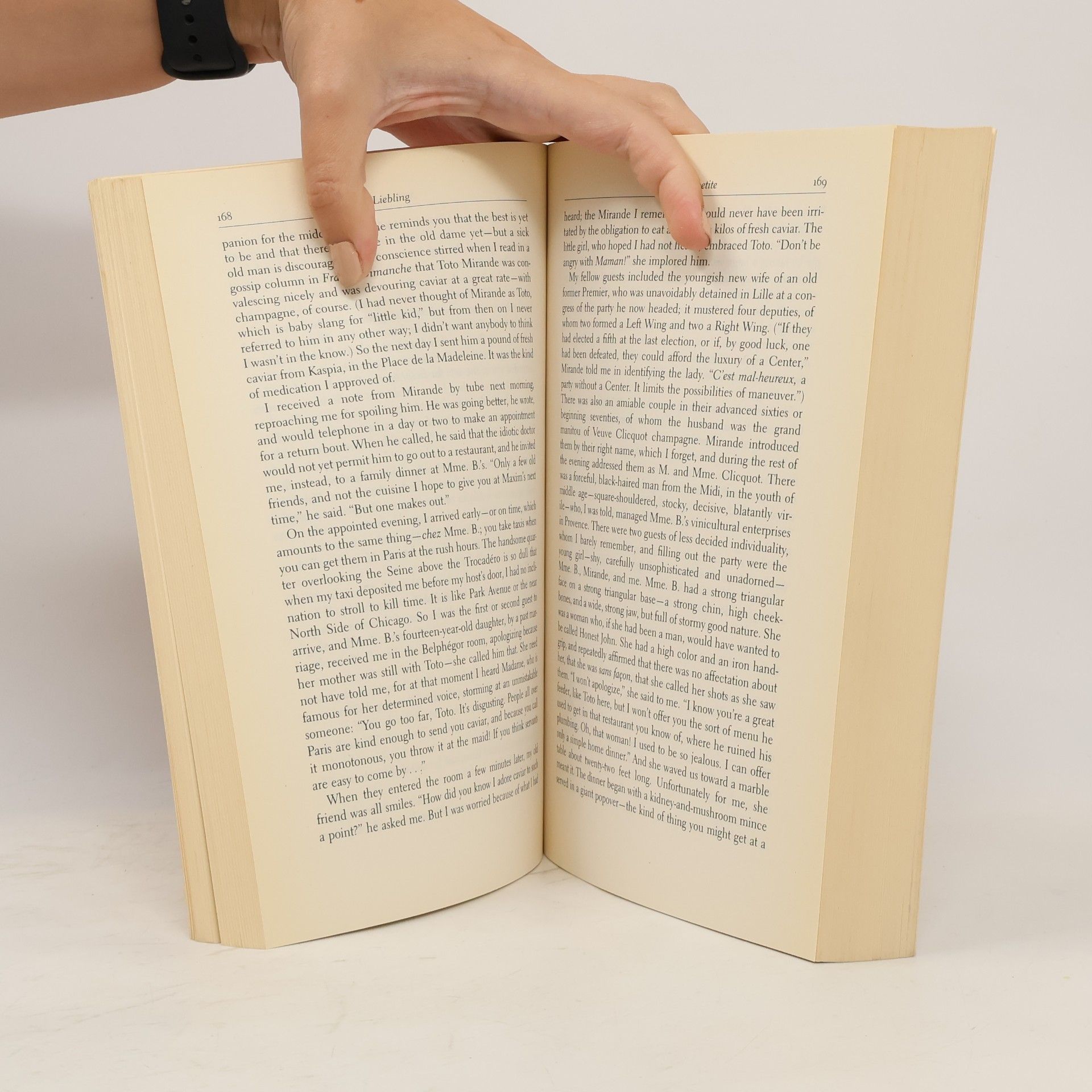 Joseph Epstein The Norton Book of Personal Essays