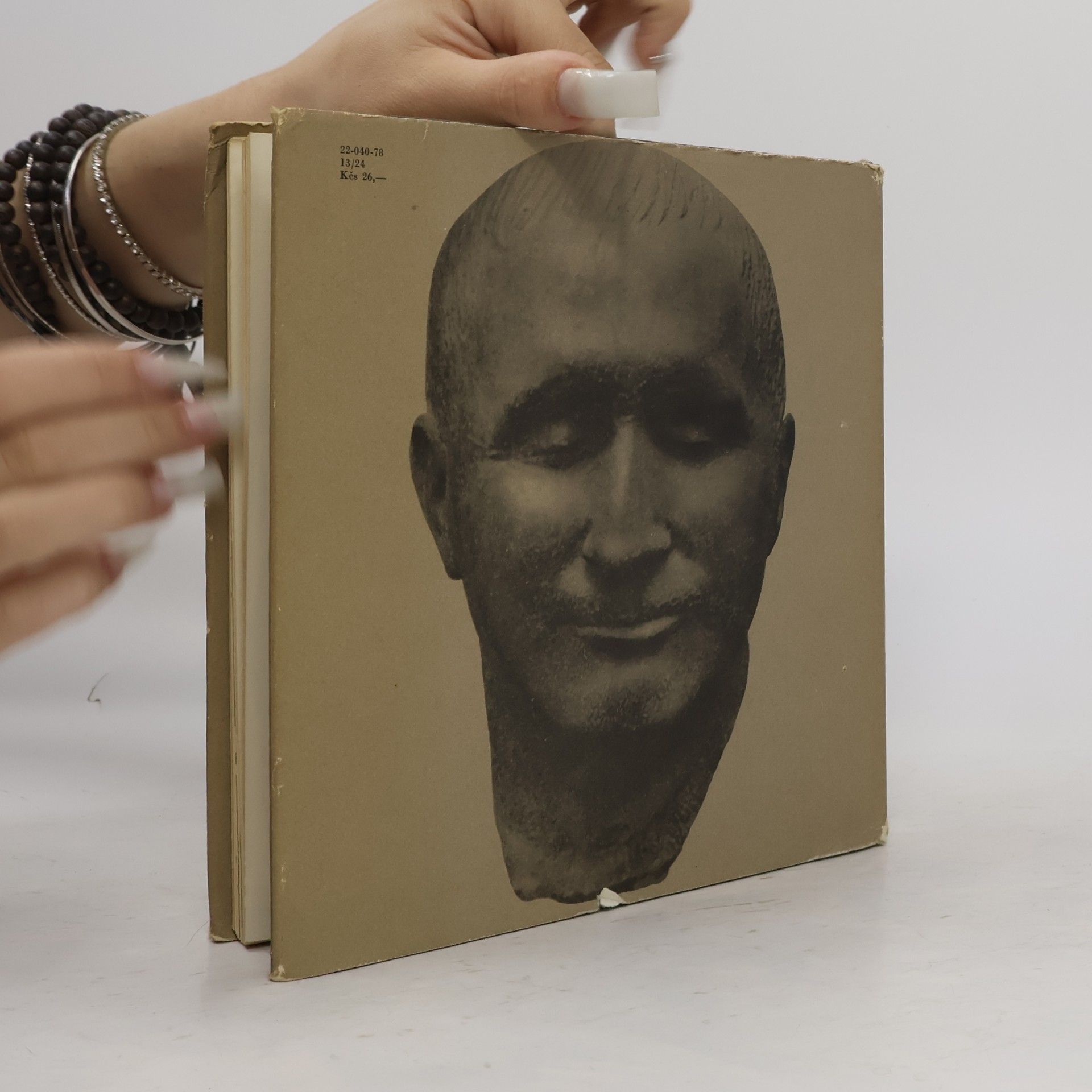 Bertolt Brecht Songy, chóry, básně