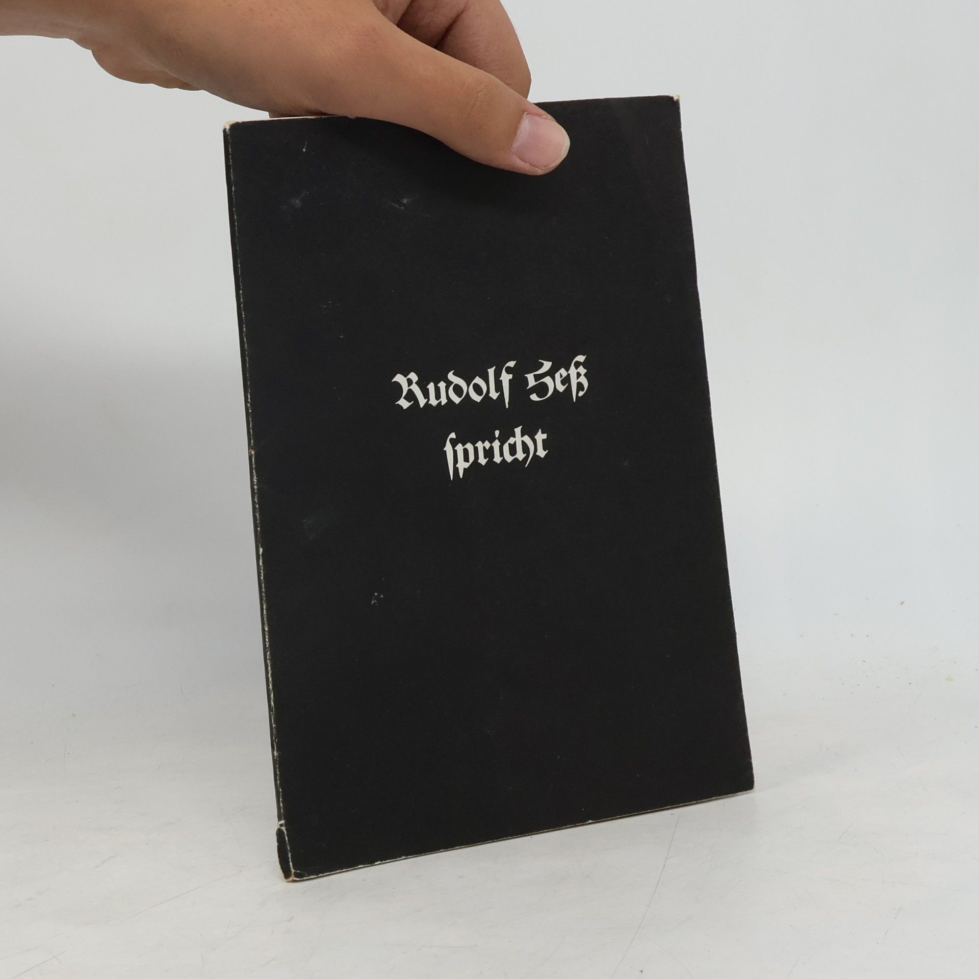 Sum Frieden