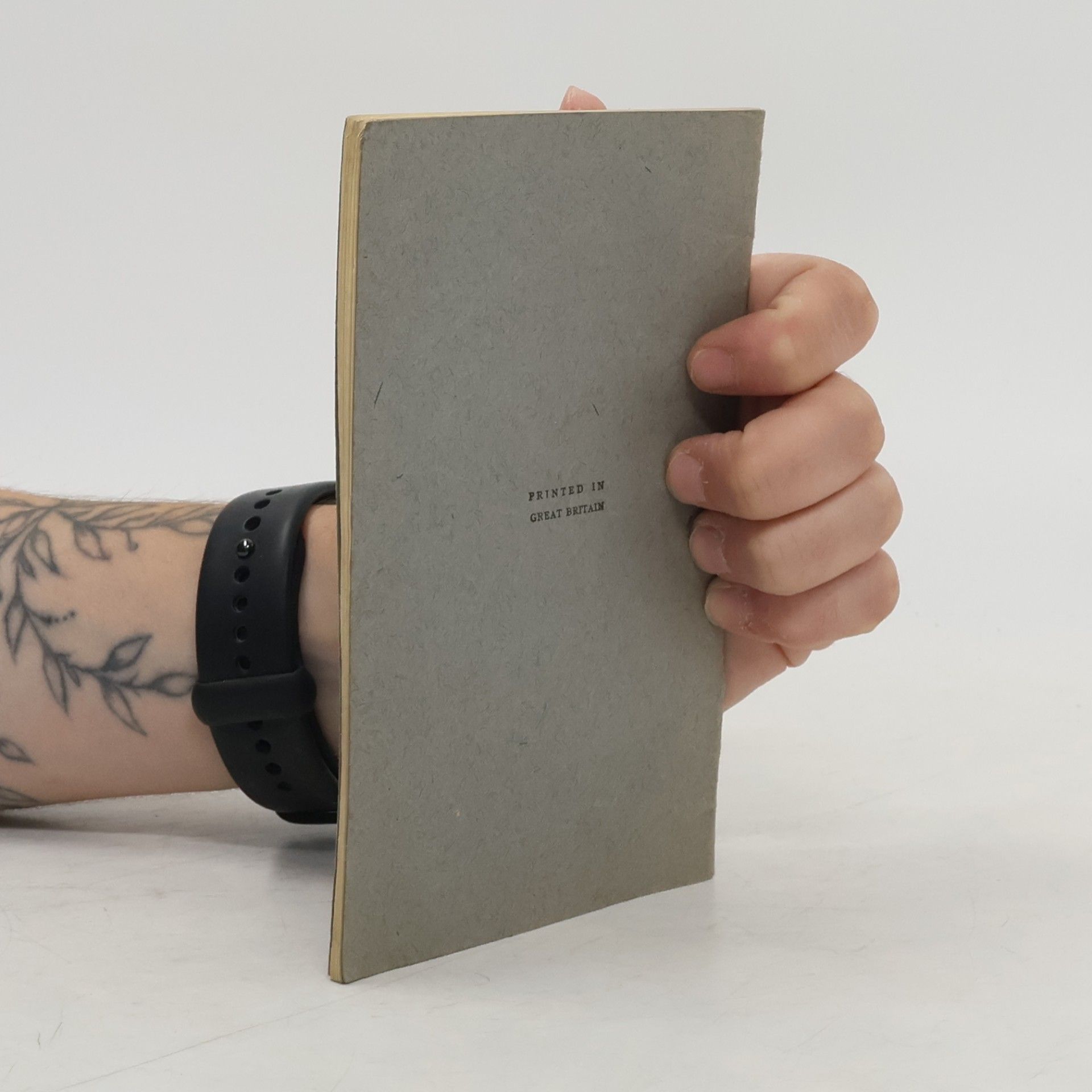 Kolektiv autorů The Shorter Catechism