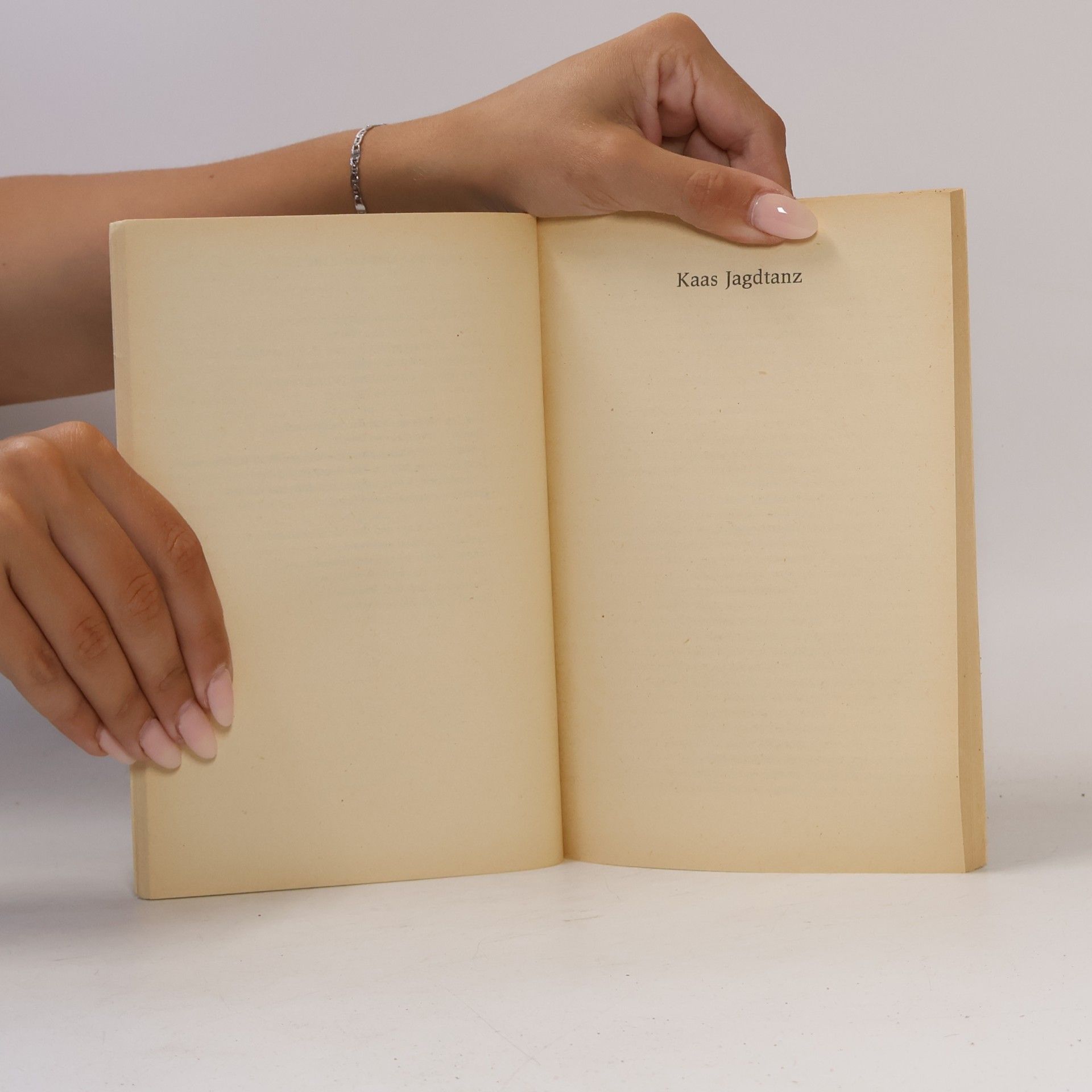 Rudyard Kipling Das Dschungelbuch