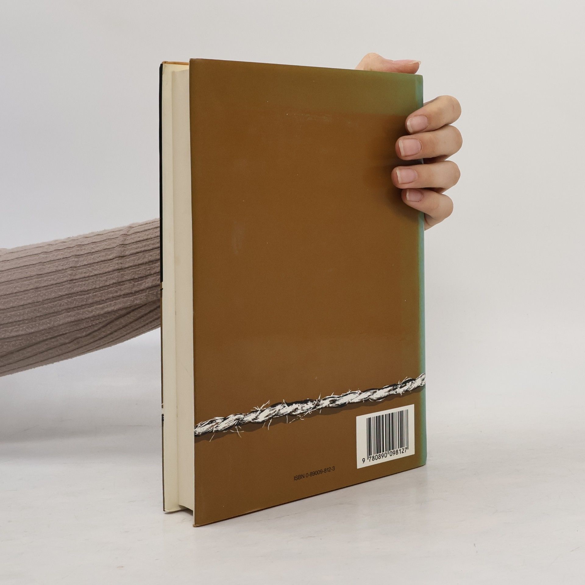 Mr. J Giant Book of Dirty Jokes