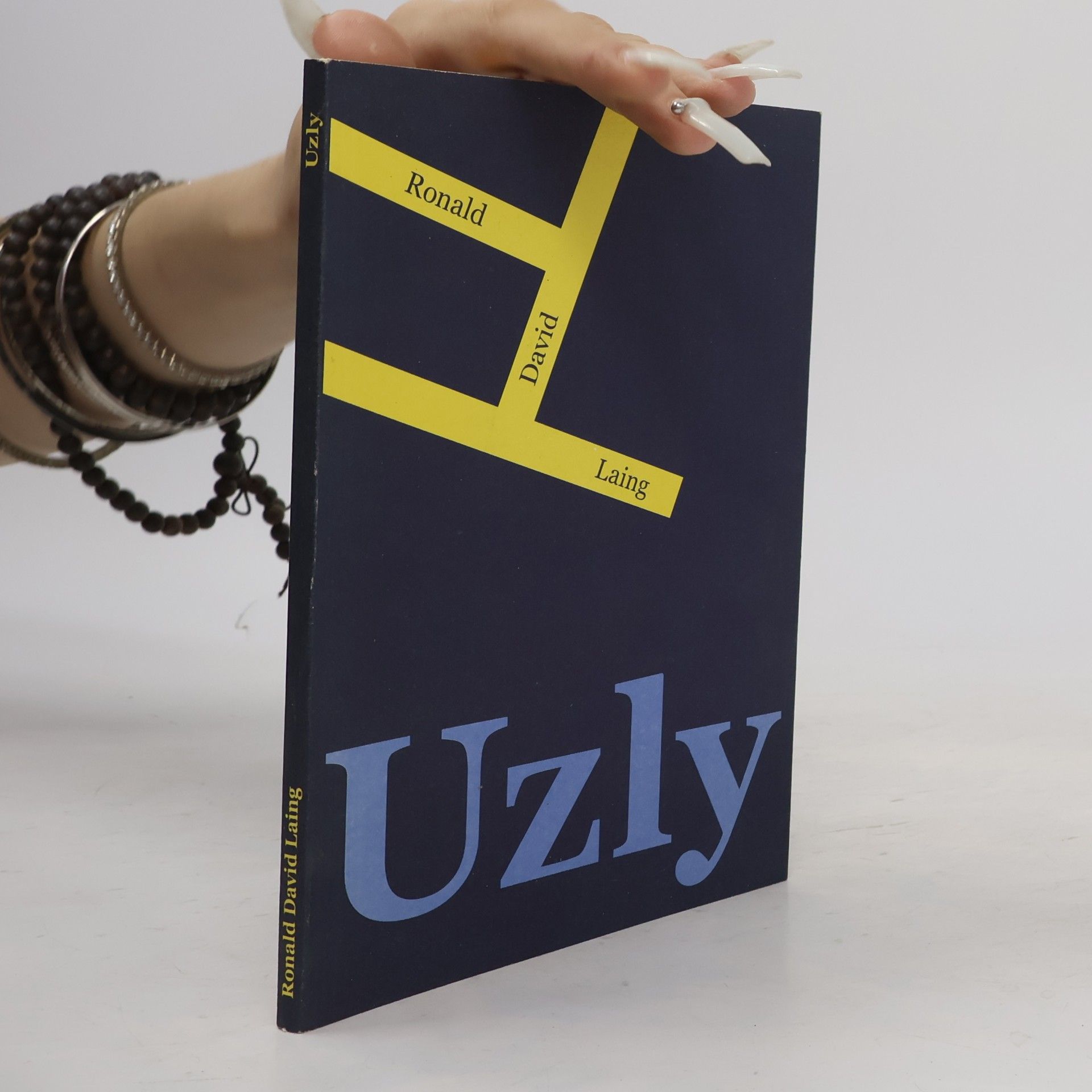 Uzly
