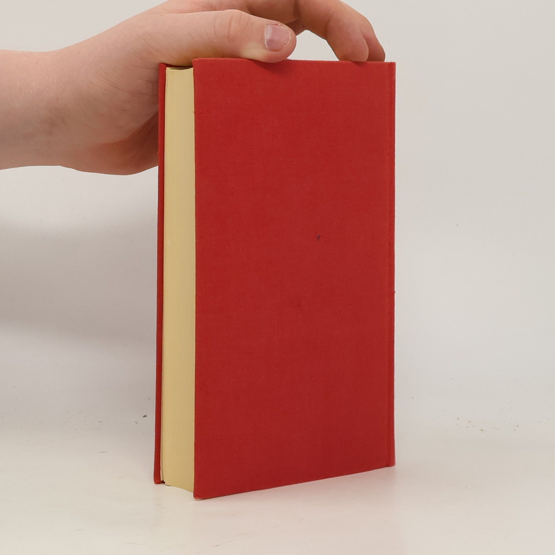 Gotthold Ephraim Lessing Lessings Werke in einem Band