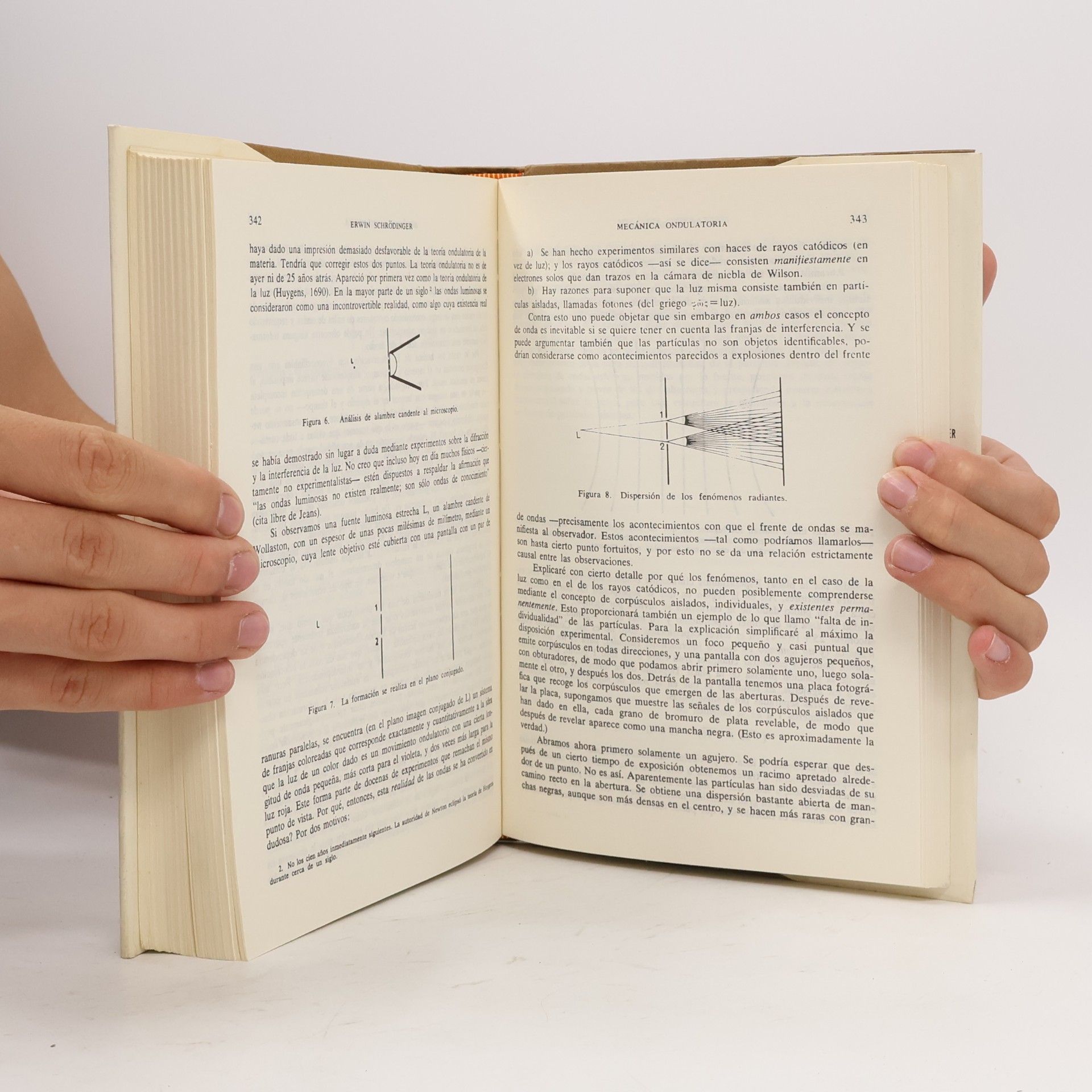 James Roy Newman El Mundo de las matematicas 2
