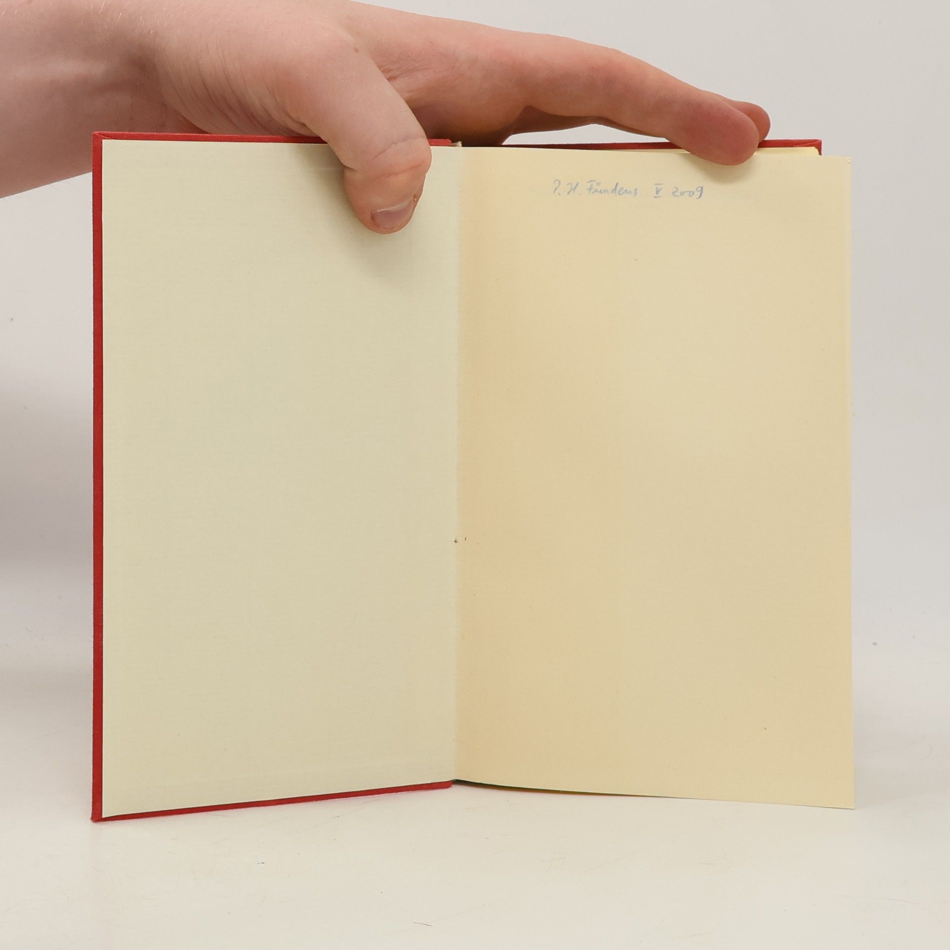 Hans-Erhard Lessing Werke 11