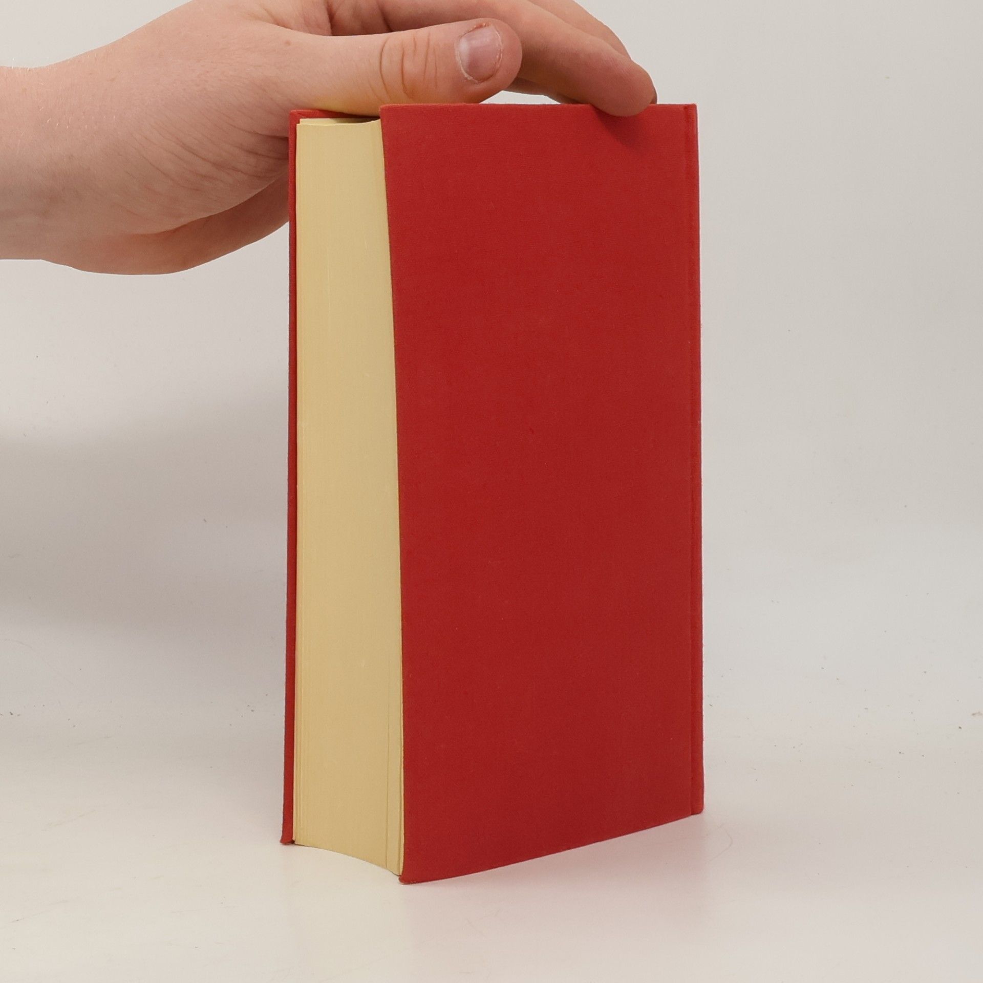 Hans-Erhard Lessing Werke 11