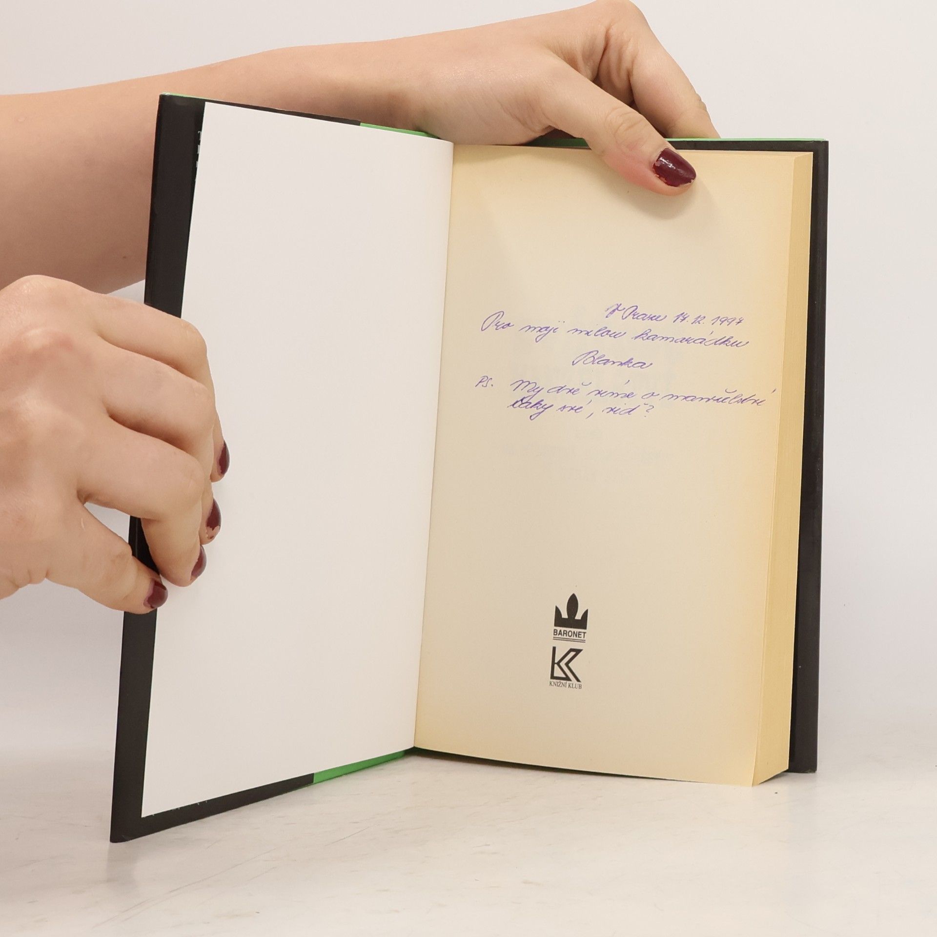 Erma Bombeck Svátost manželství
