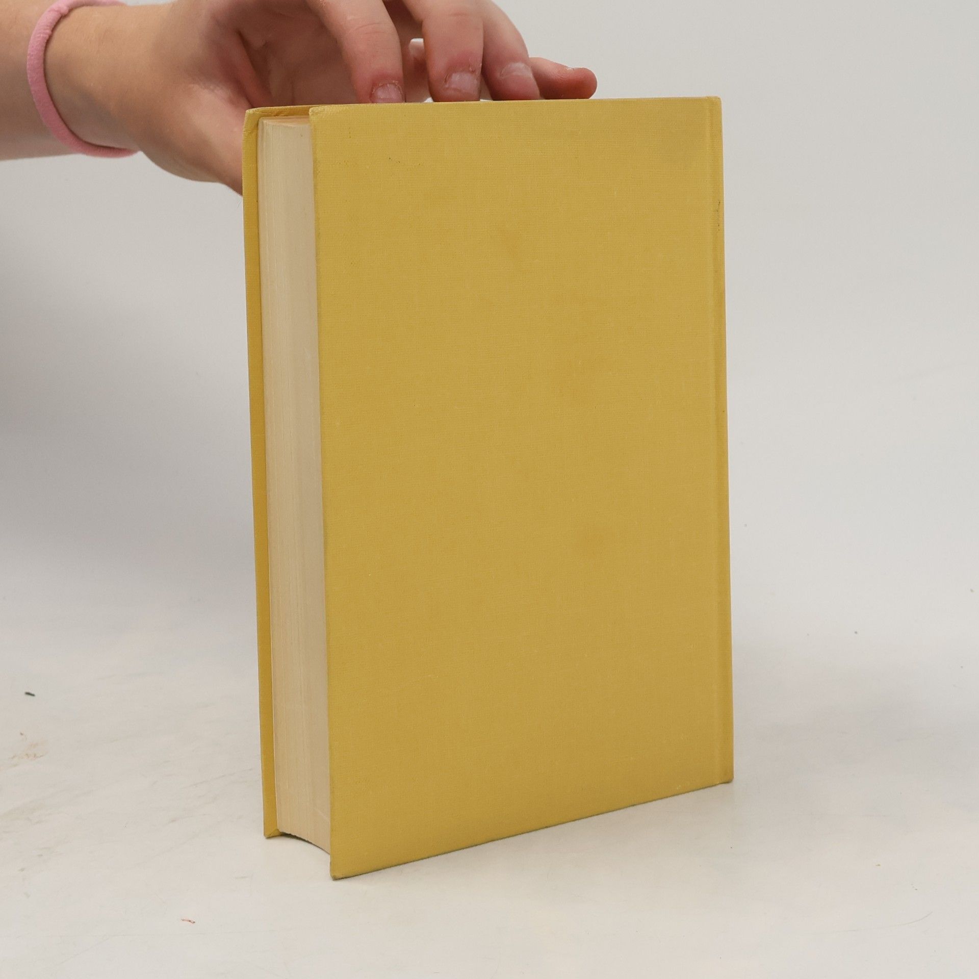 Kolektiv autorů Duden Wörterbuch geographischer Namen