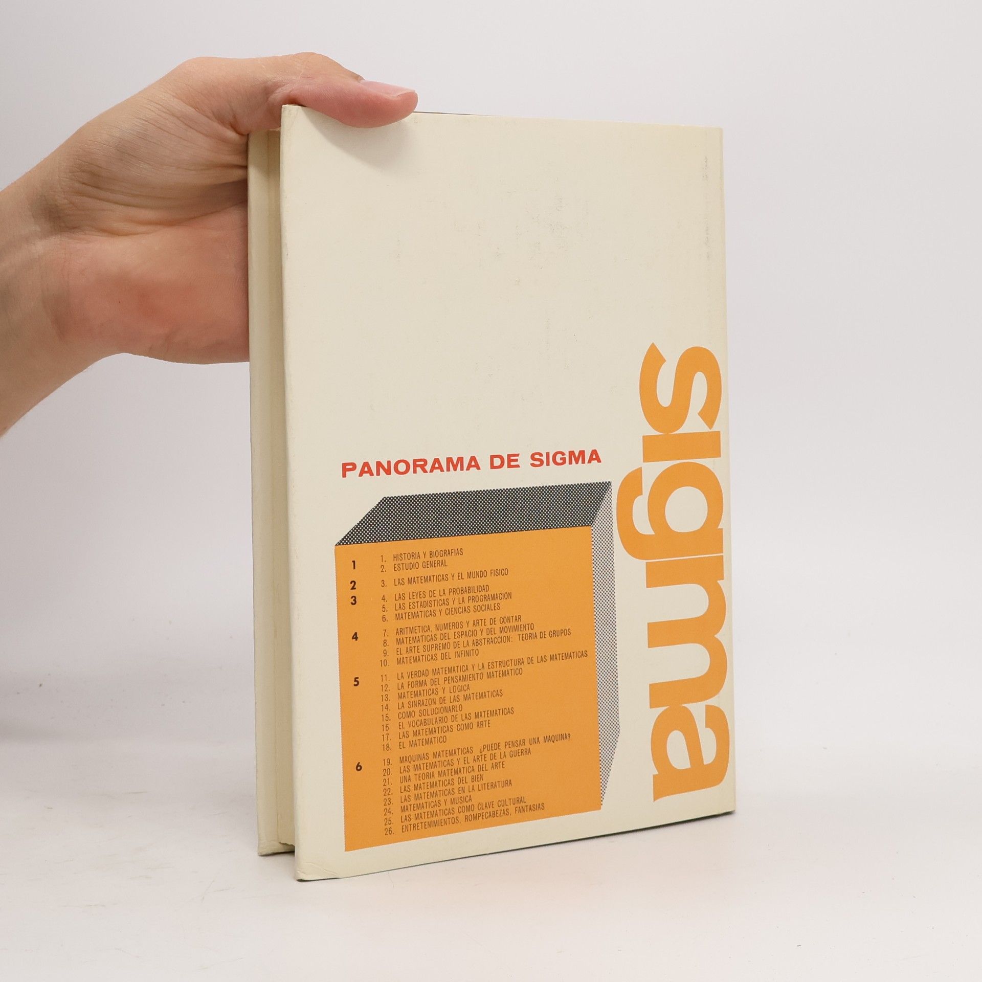 James R. Newman El mundo de las matematicas 4
