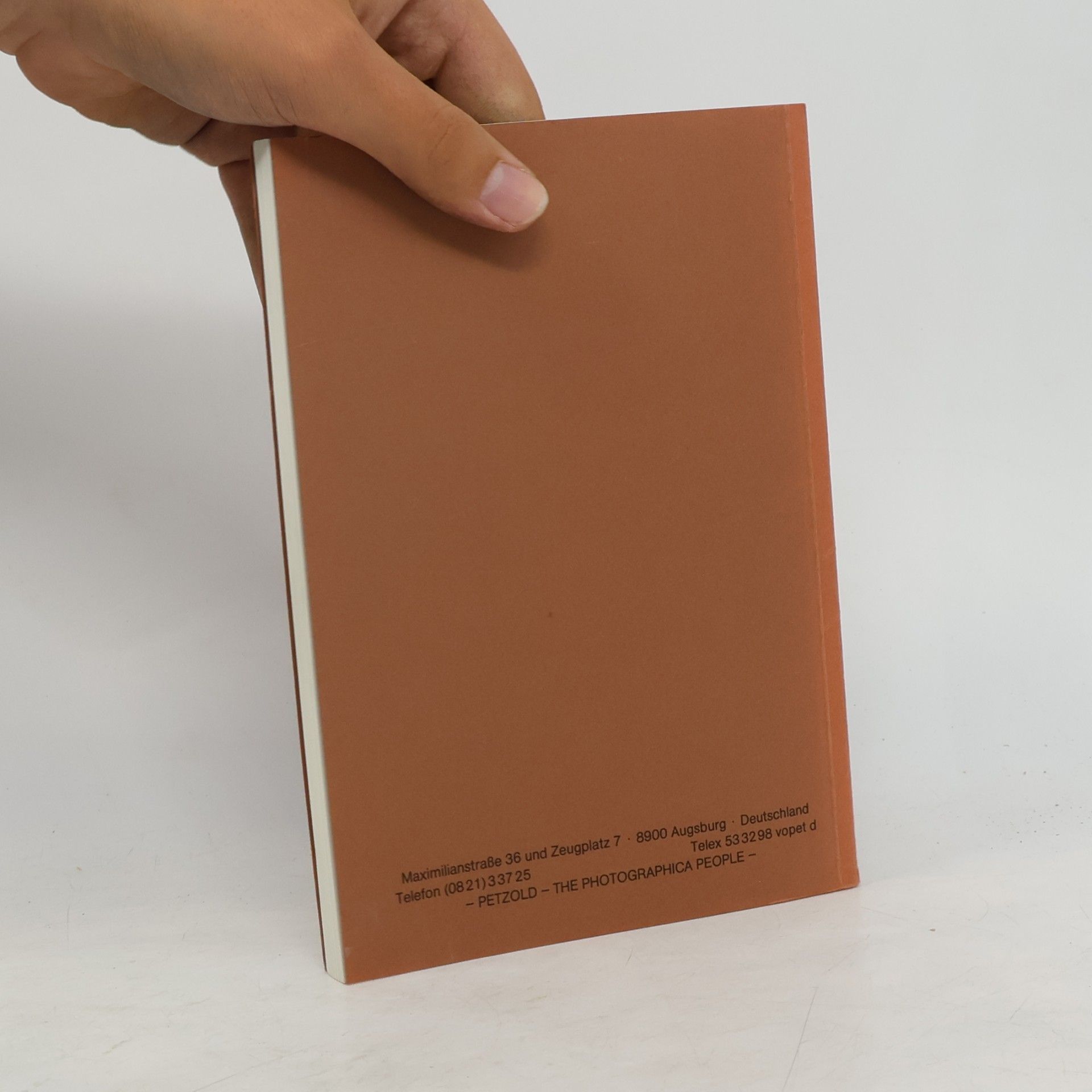 kolektiv Images