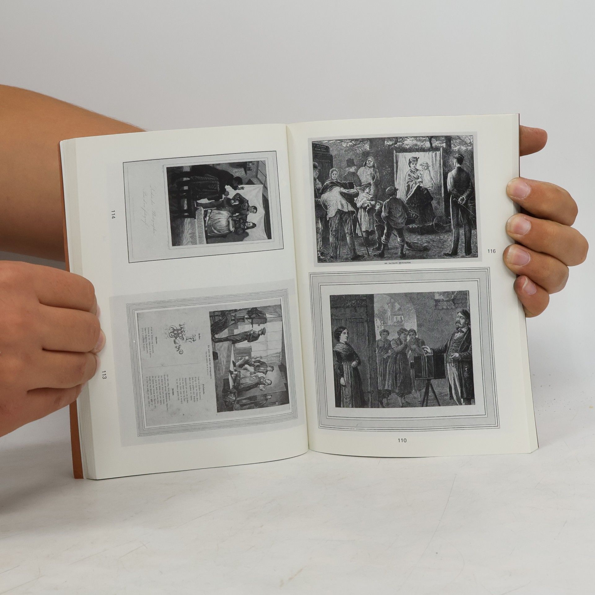 kolektiv Images