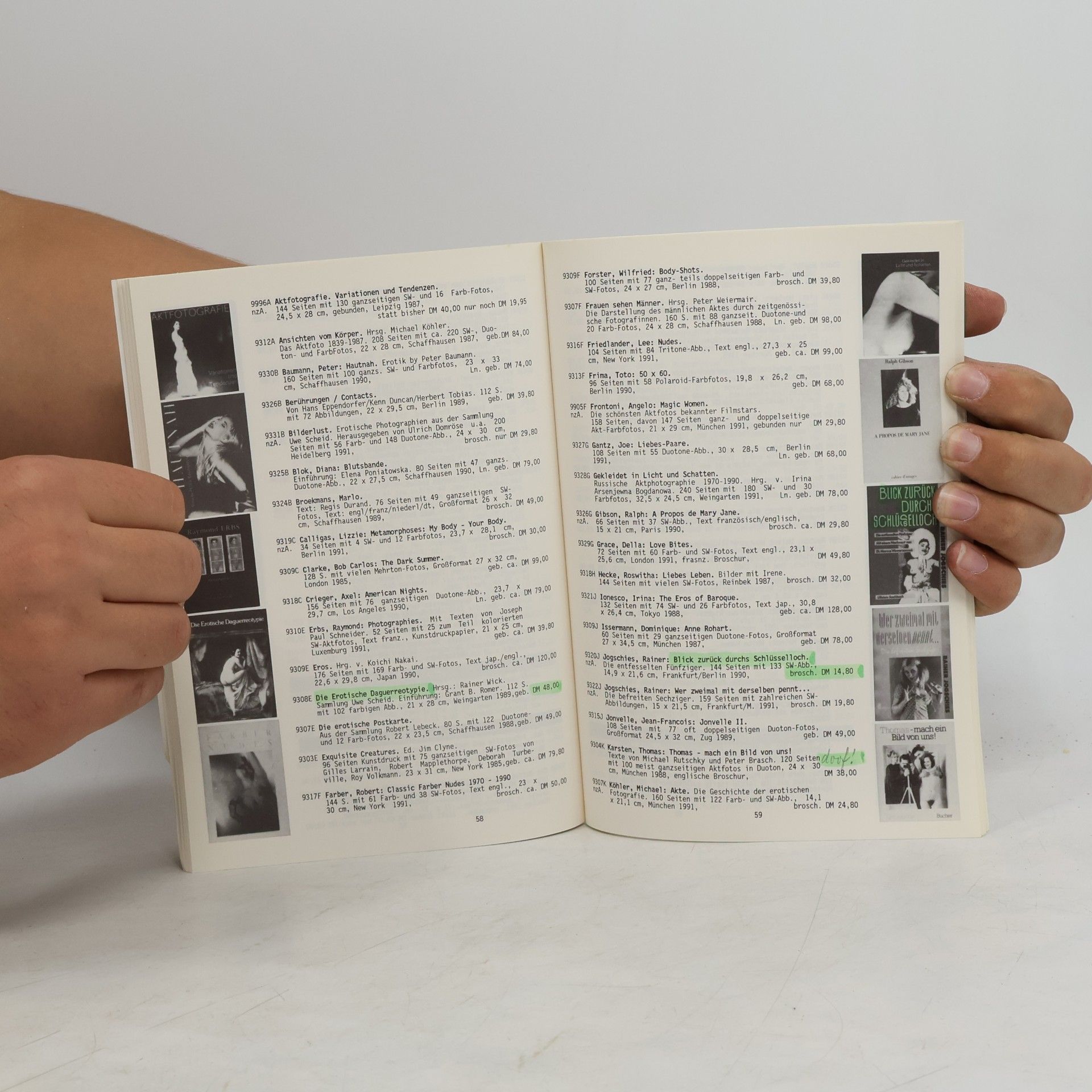 kolektiv Fotobuch 92