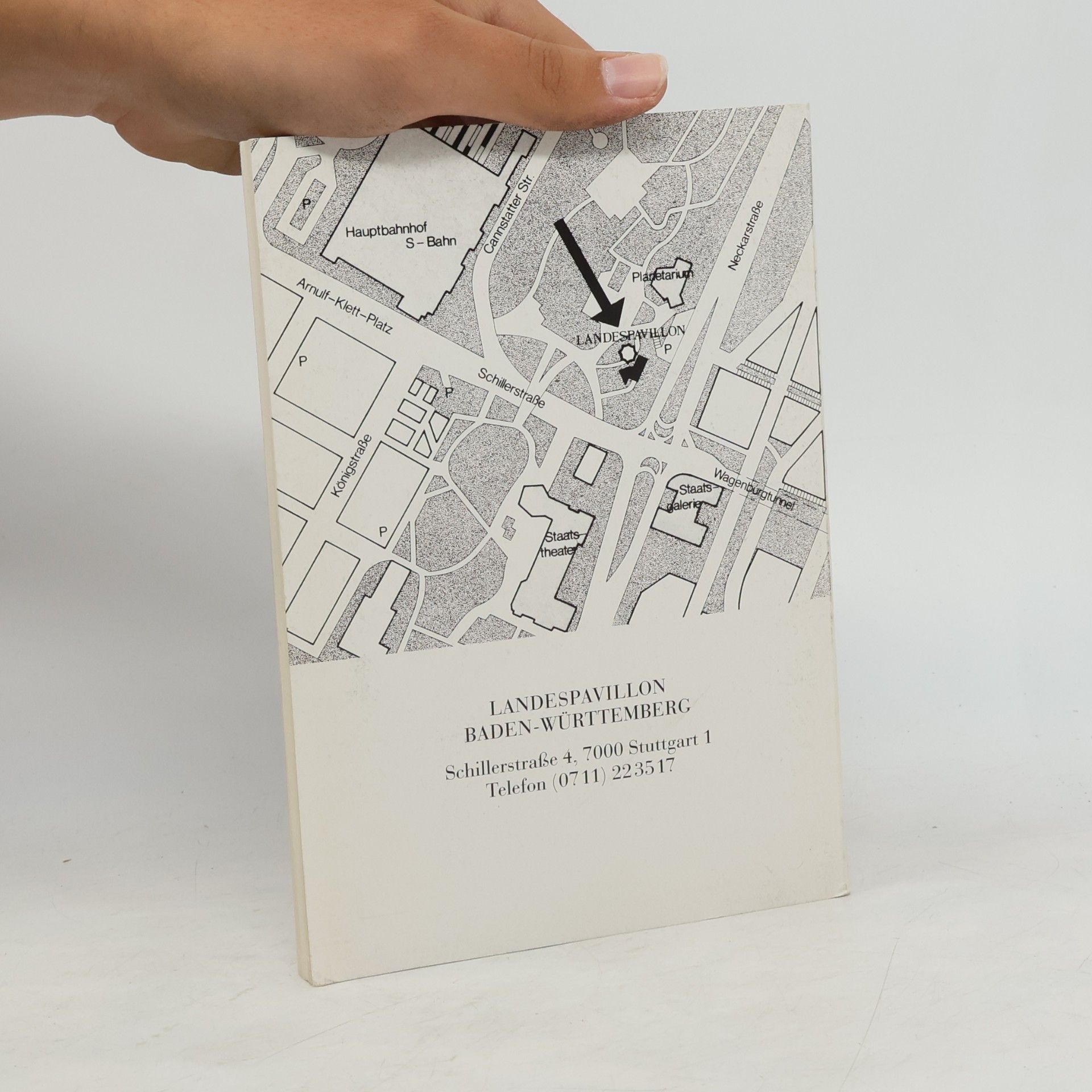 kolektiv Fotobuch 89.