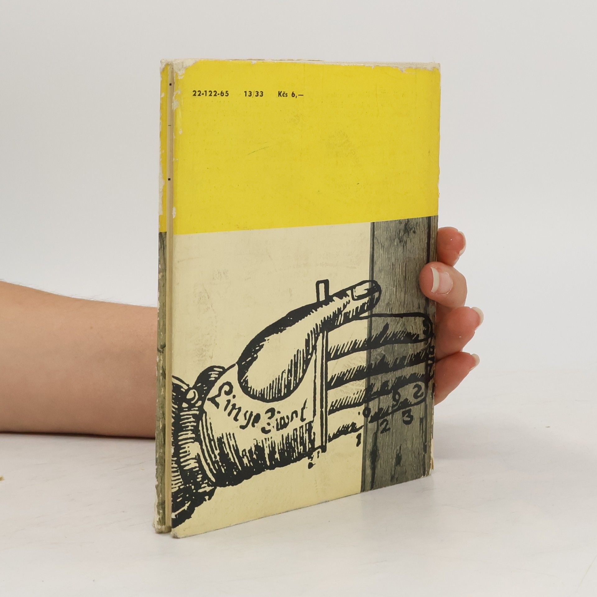 Milan Kundera Druhý sešit směšných lásek