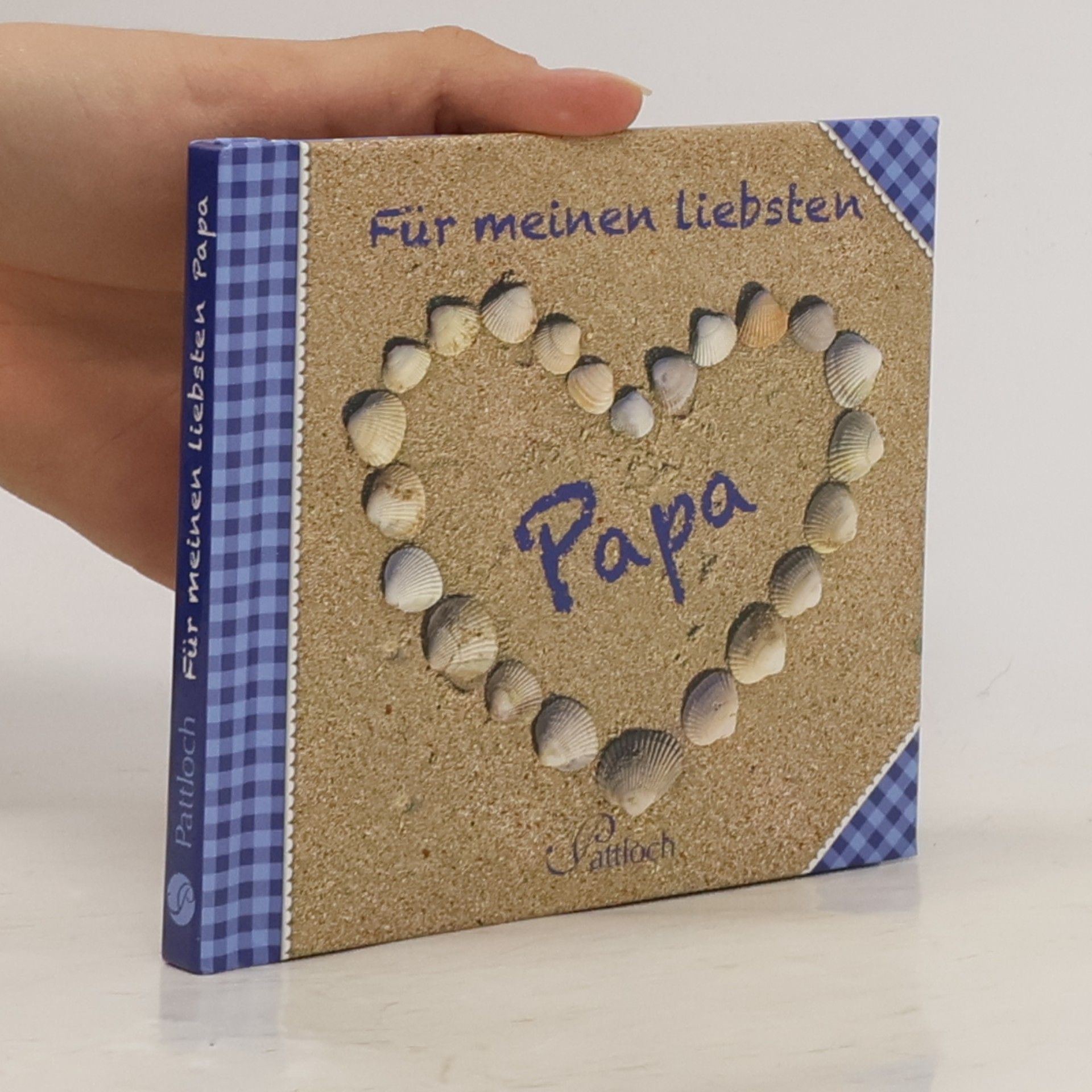 Autorenkollektiv Für meinen liebsten Papa