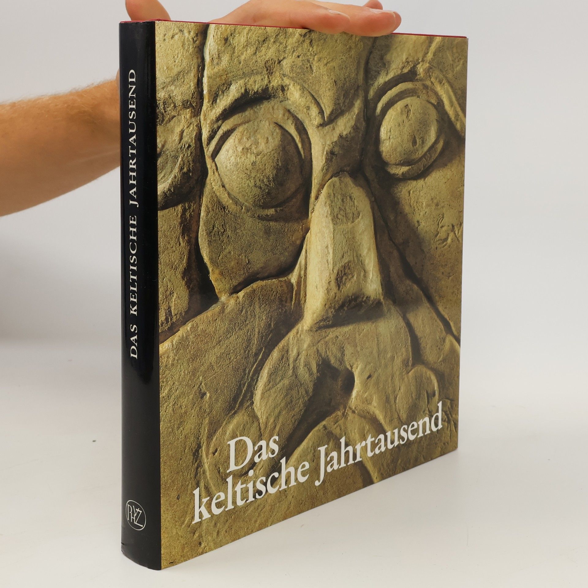 Das keltische Jahrtausend