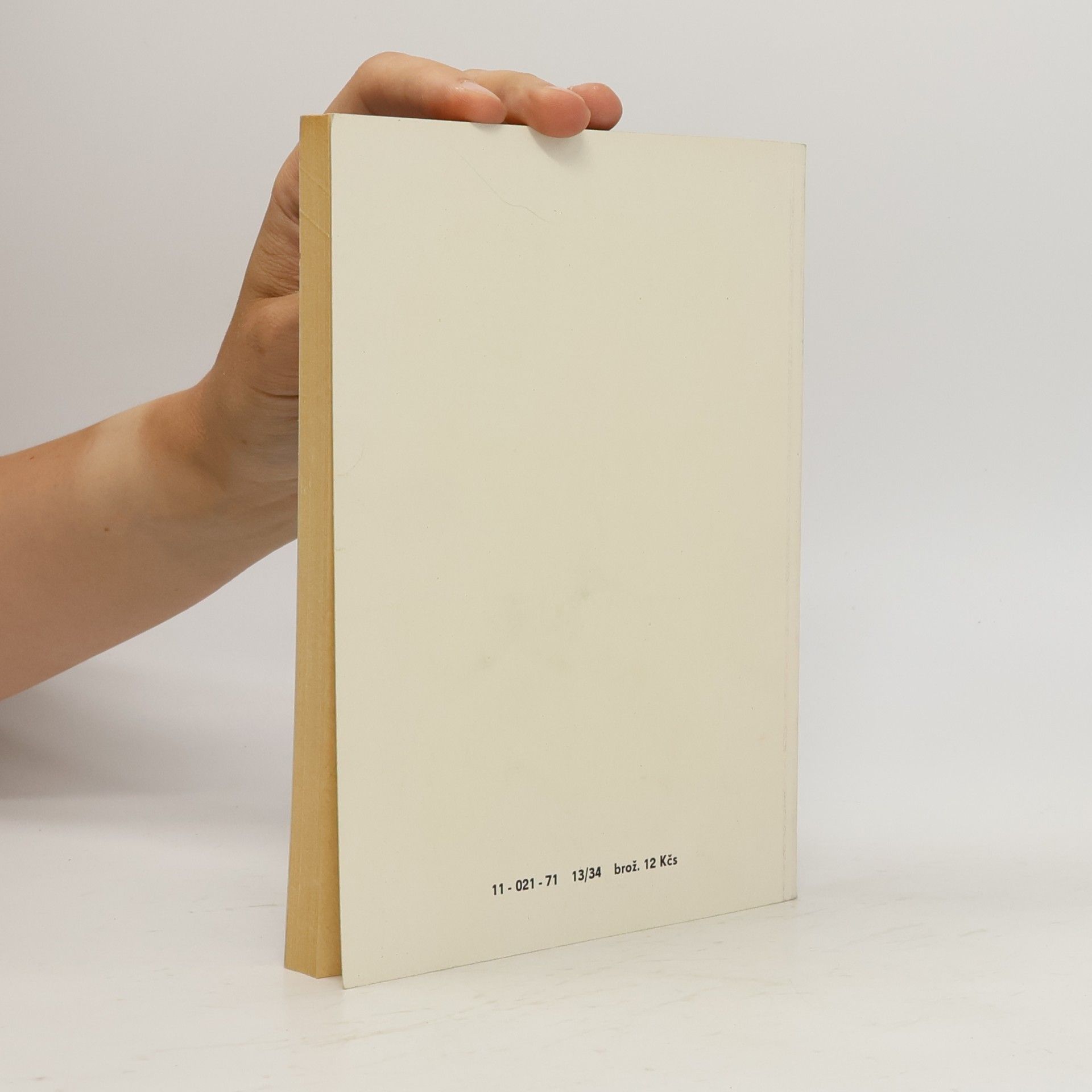 Agatha Christie Sittafordská záhada