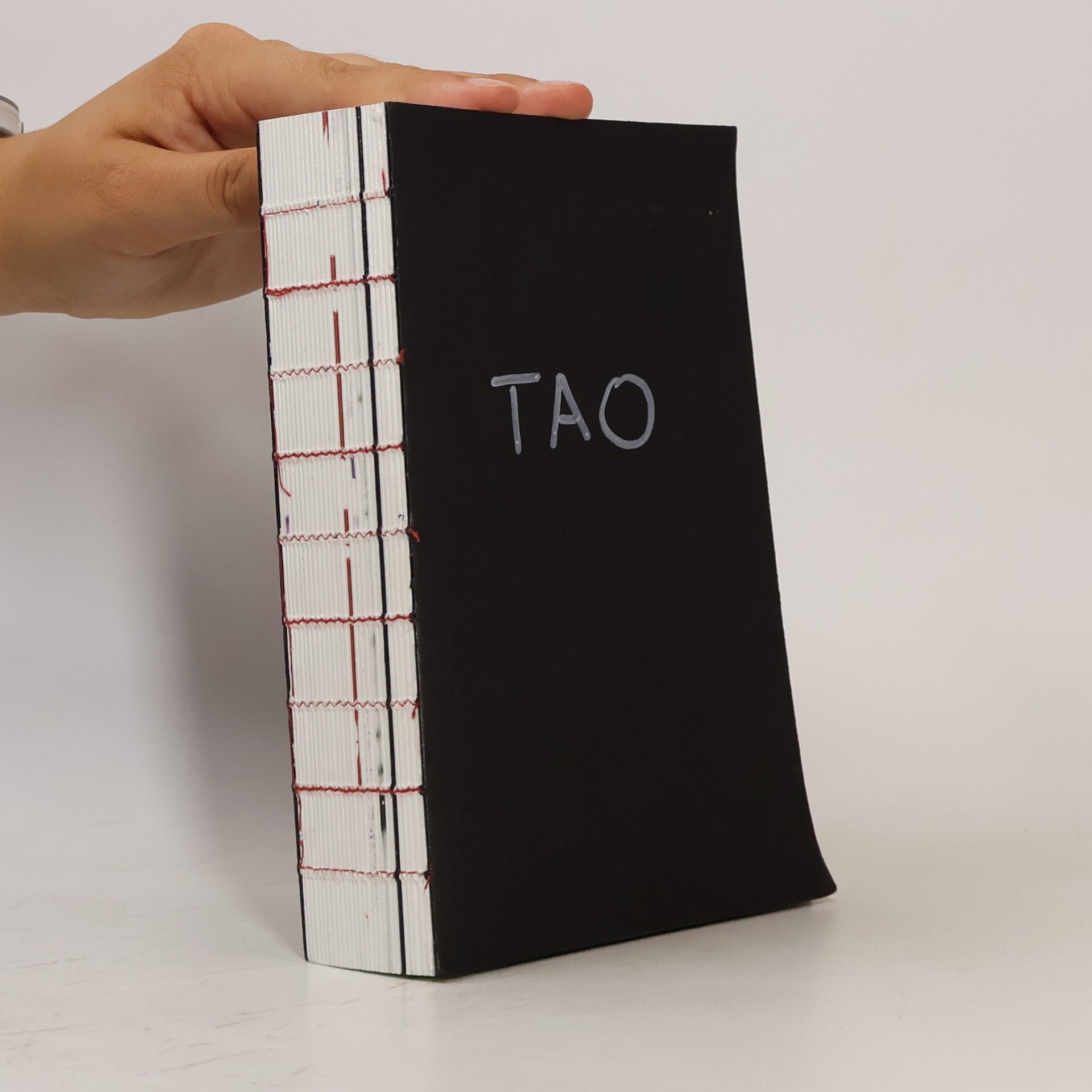 Tao