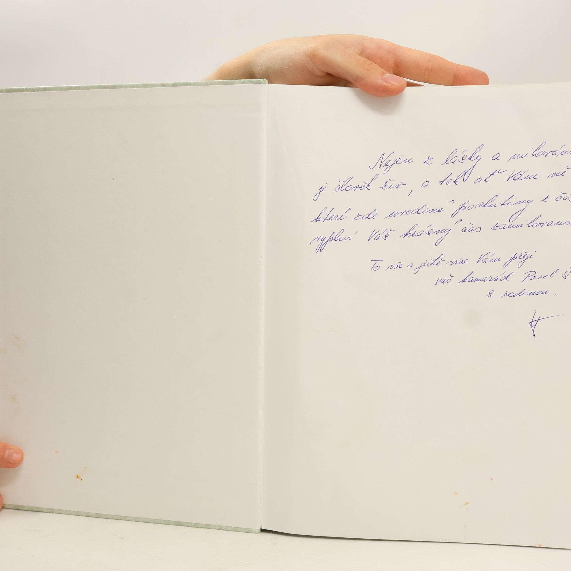 Marie Janků Sandtnerová Velká kuchařská kniha