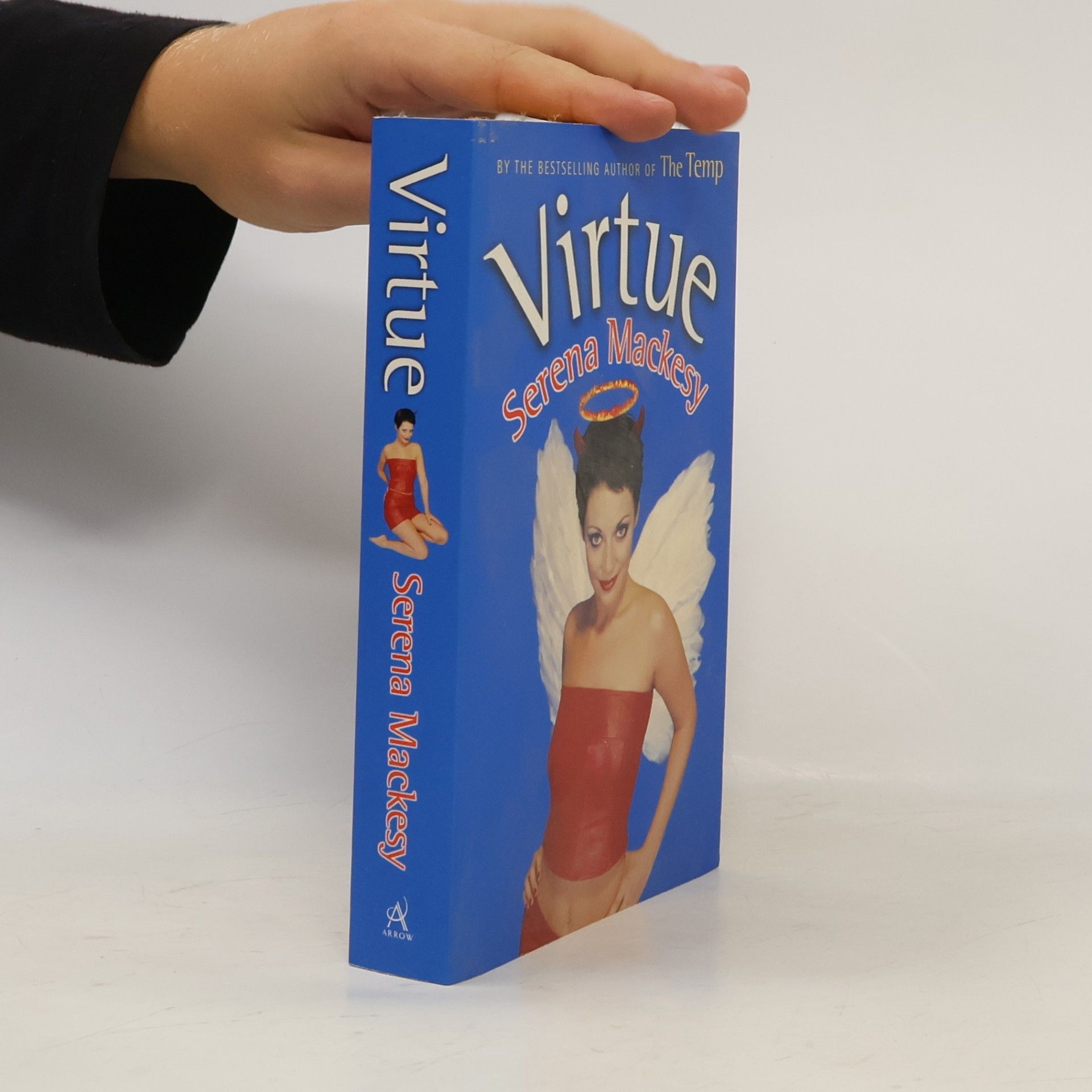 Virtue