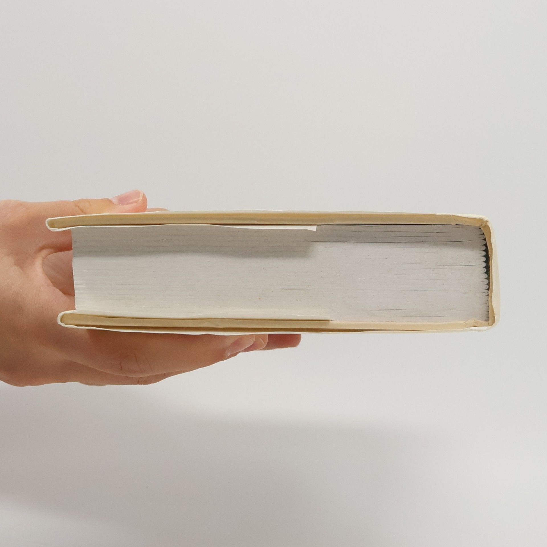 Mary Batchelor A Treasury of Christian Poetry
